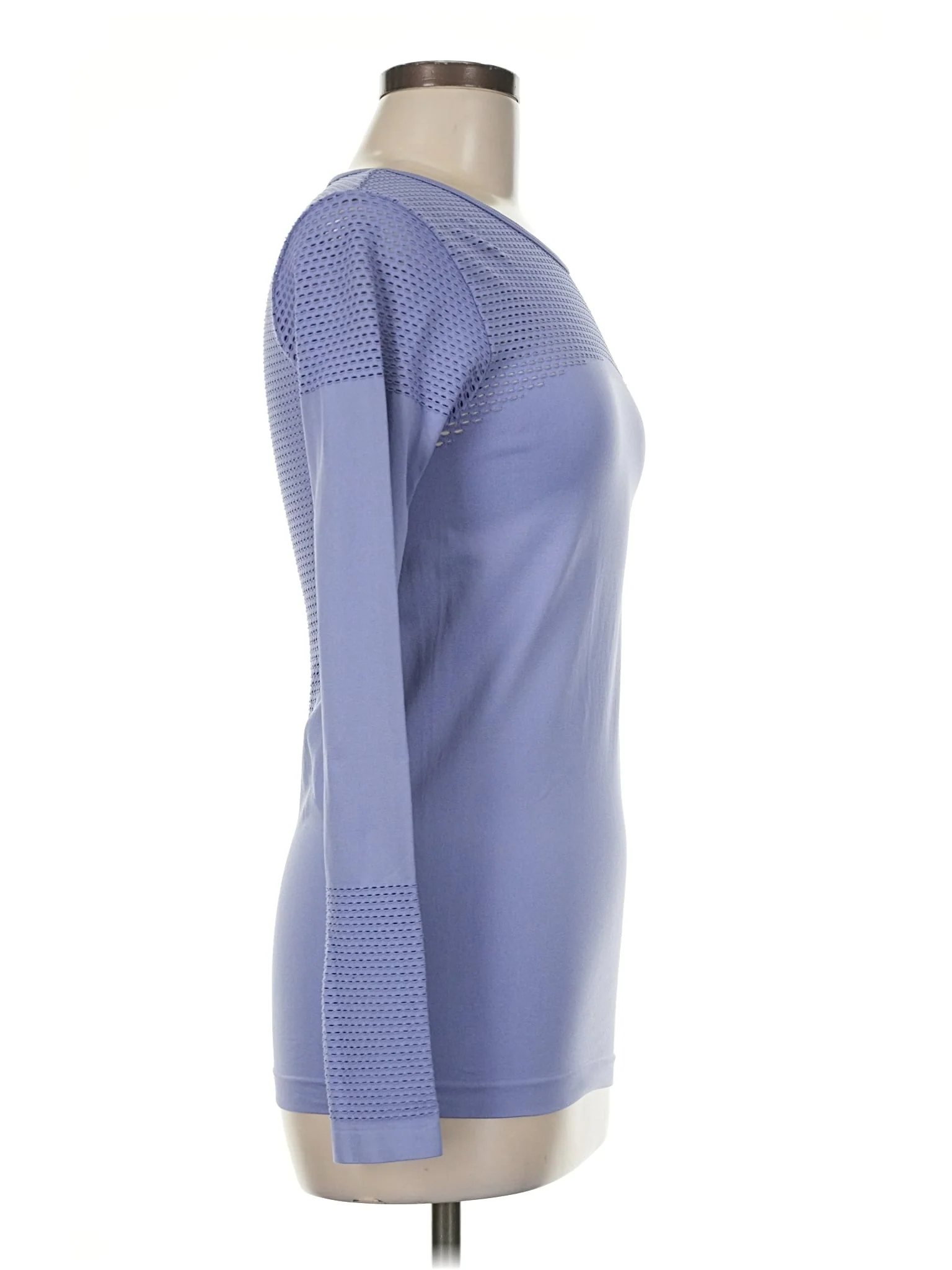 Long Sleeve T Shirt - Image 3