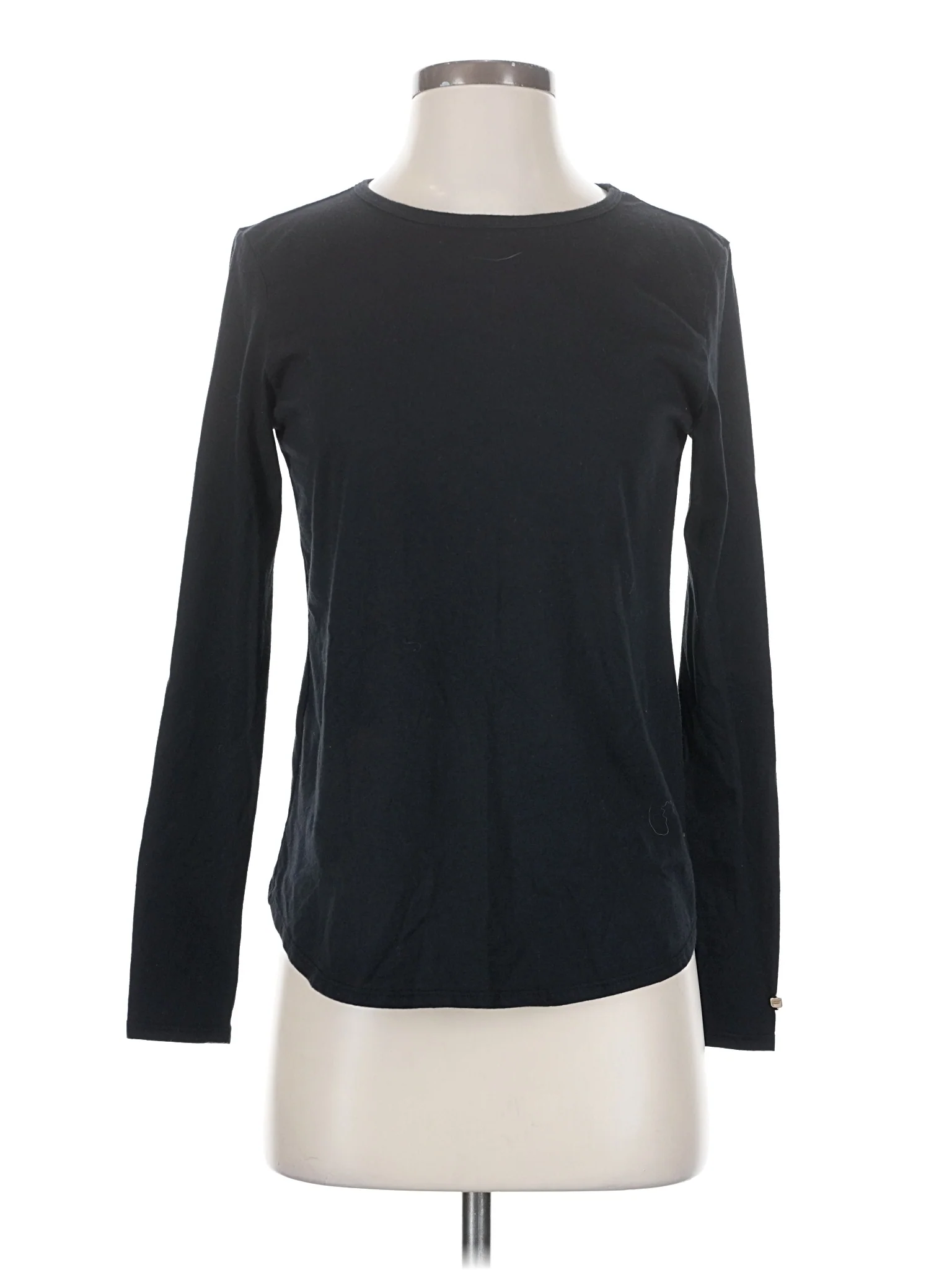 Long Sleeve T Shirt