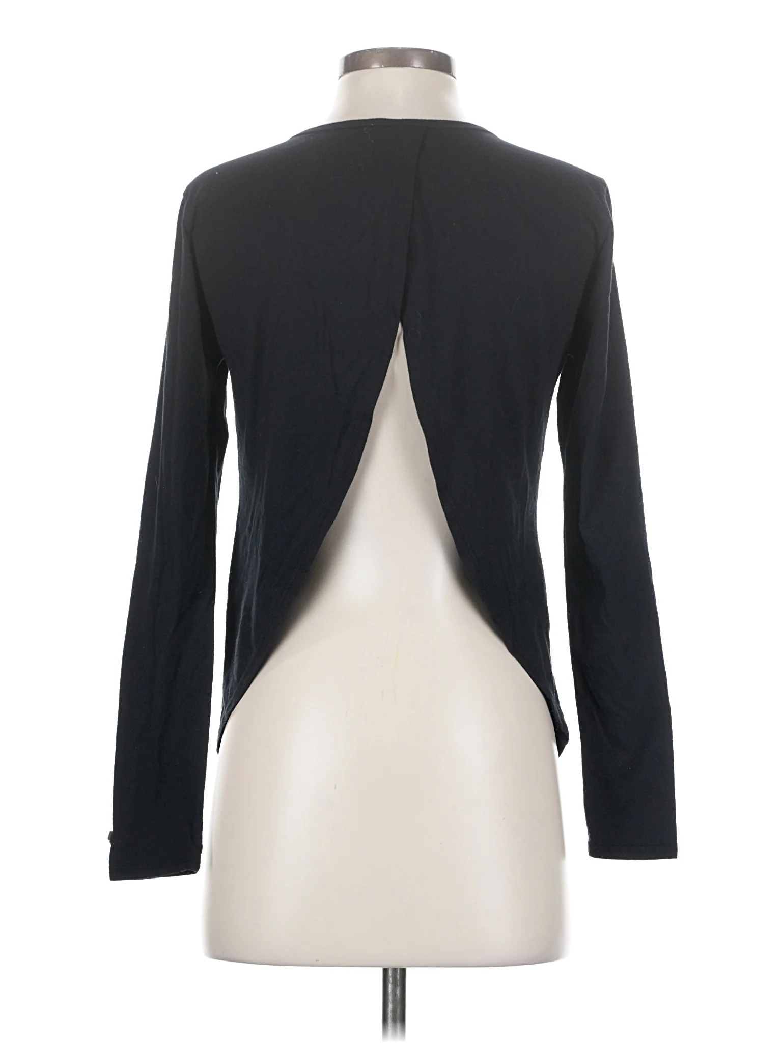 Long Sleeve T Shirt - Image 2