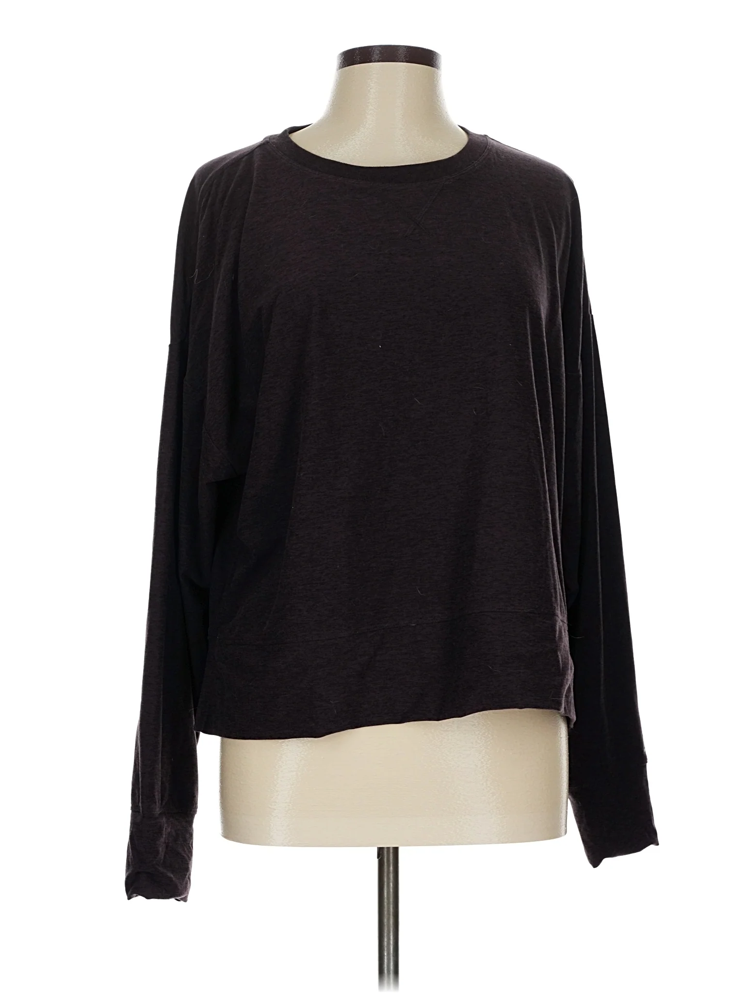 Long Sleeve T Shirt