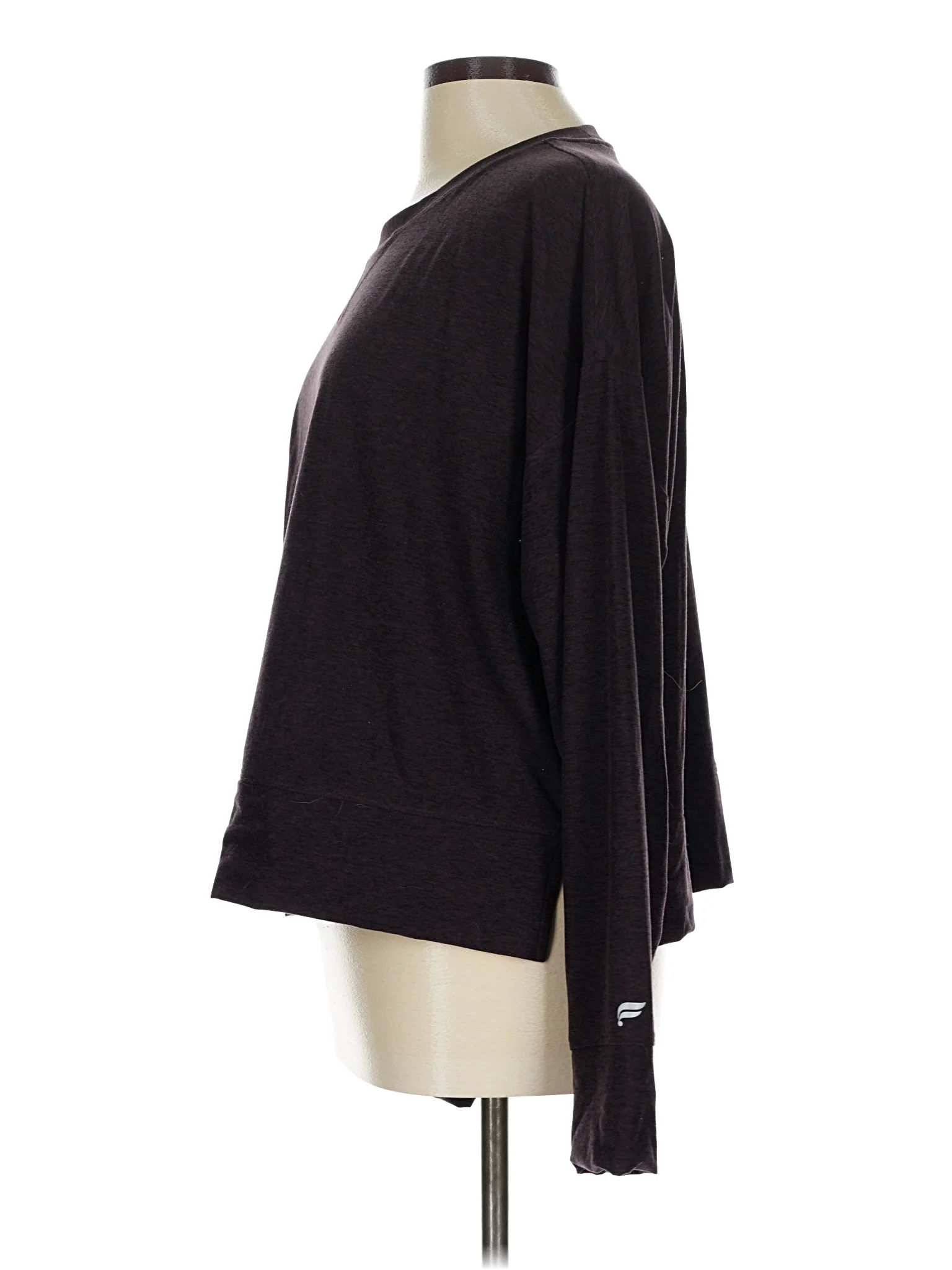 Long Sleeve T Shirt - Image 4