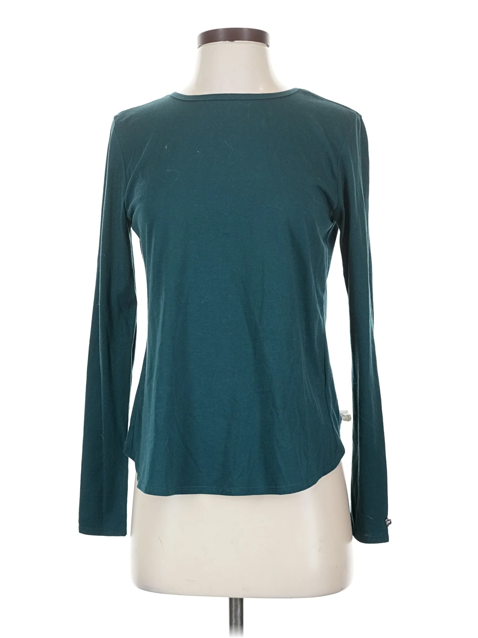 Long Sleeve T Shirt