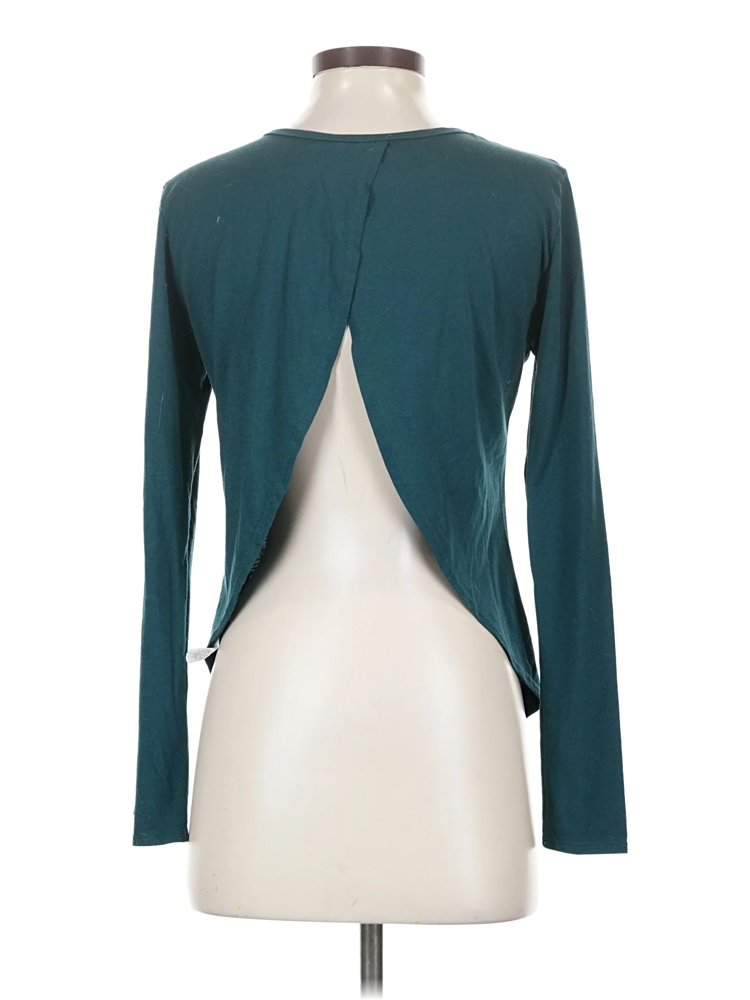 Long Sleeve T Shirt - Image 2
