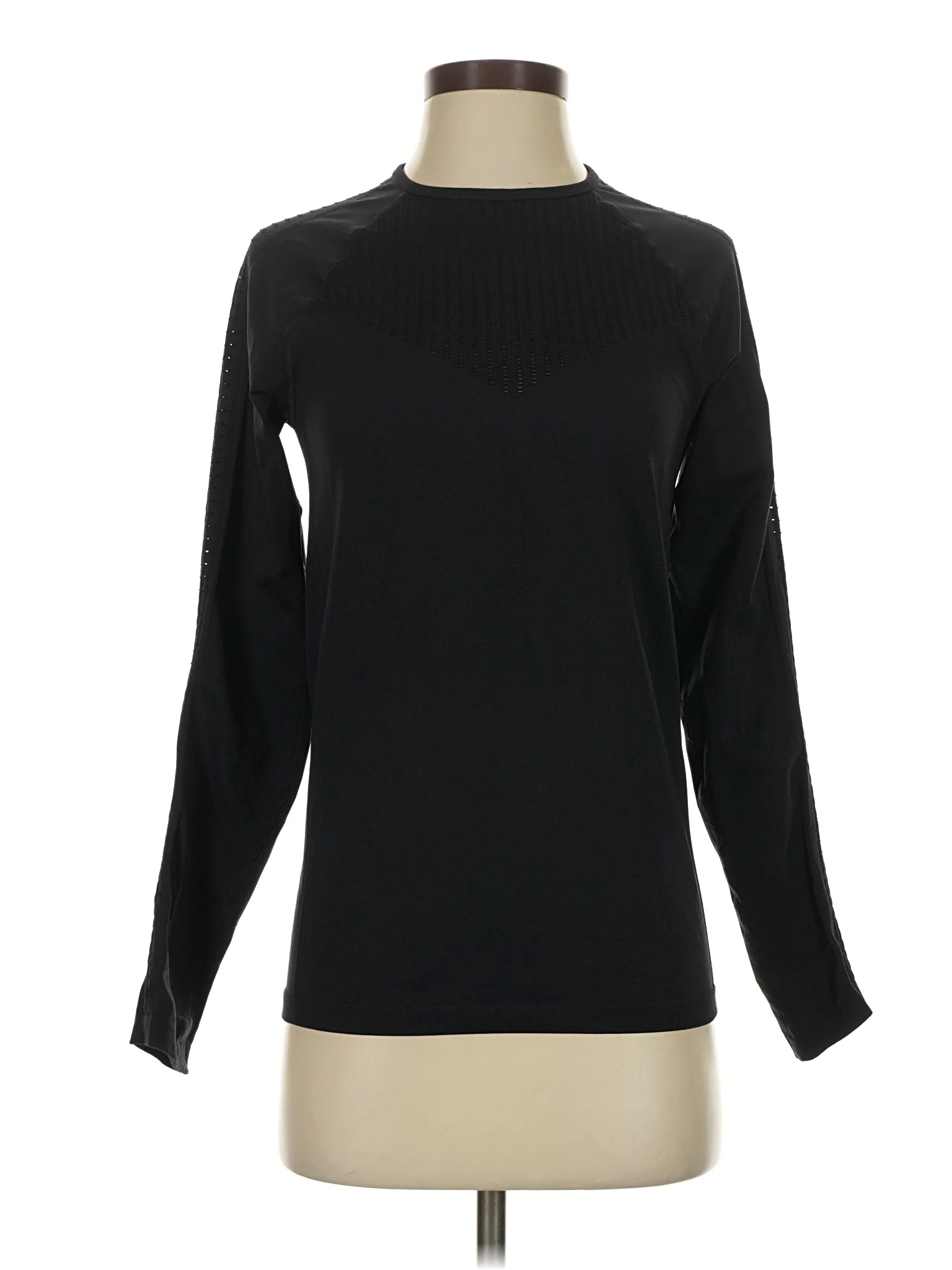 Long Sleeve T Shirt