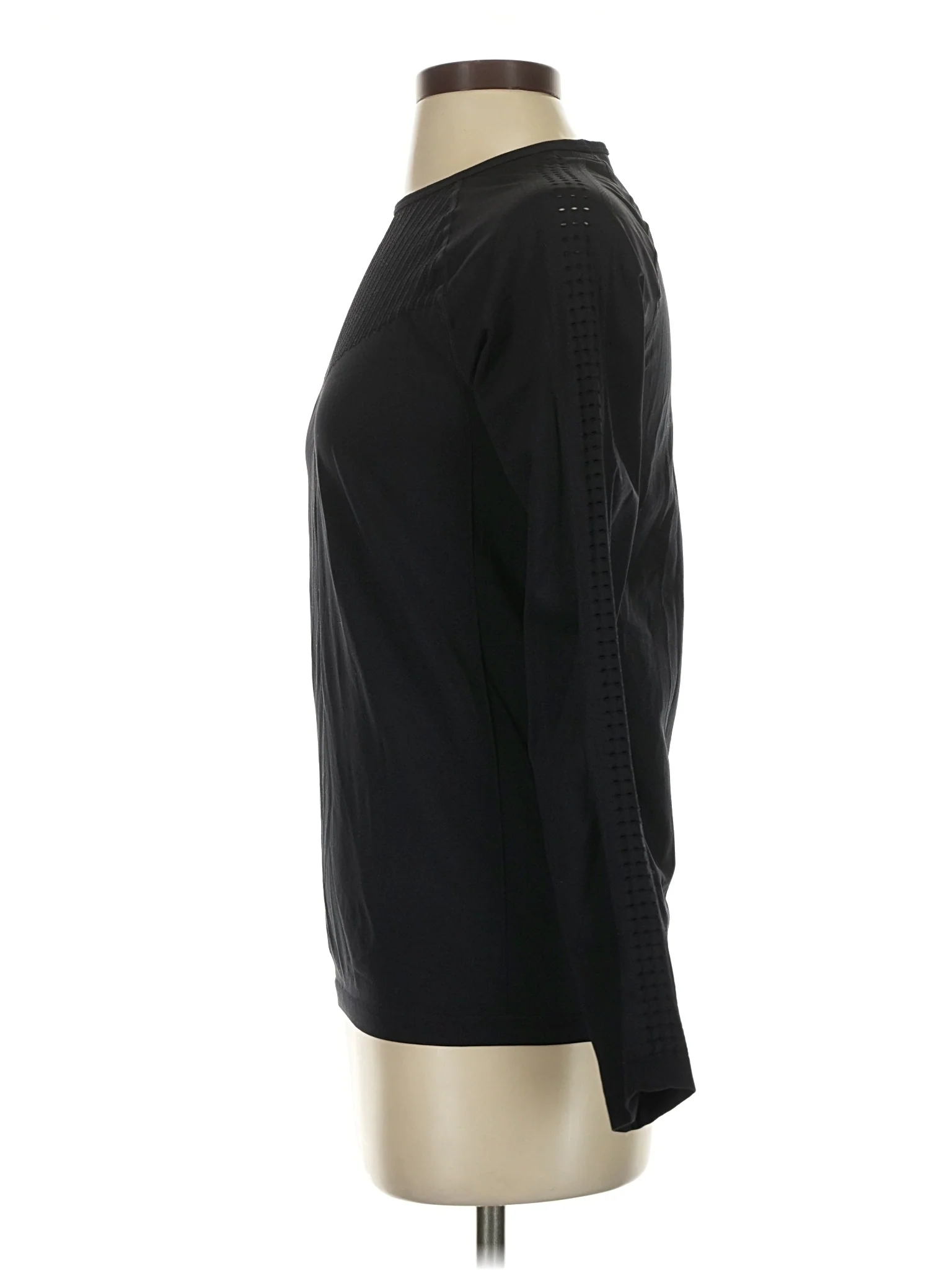 Long Sleeve T Shirt - Image 4
