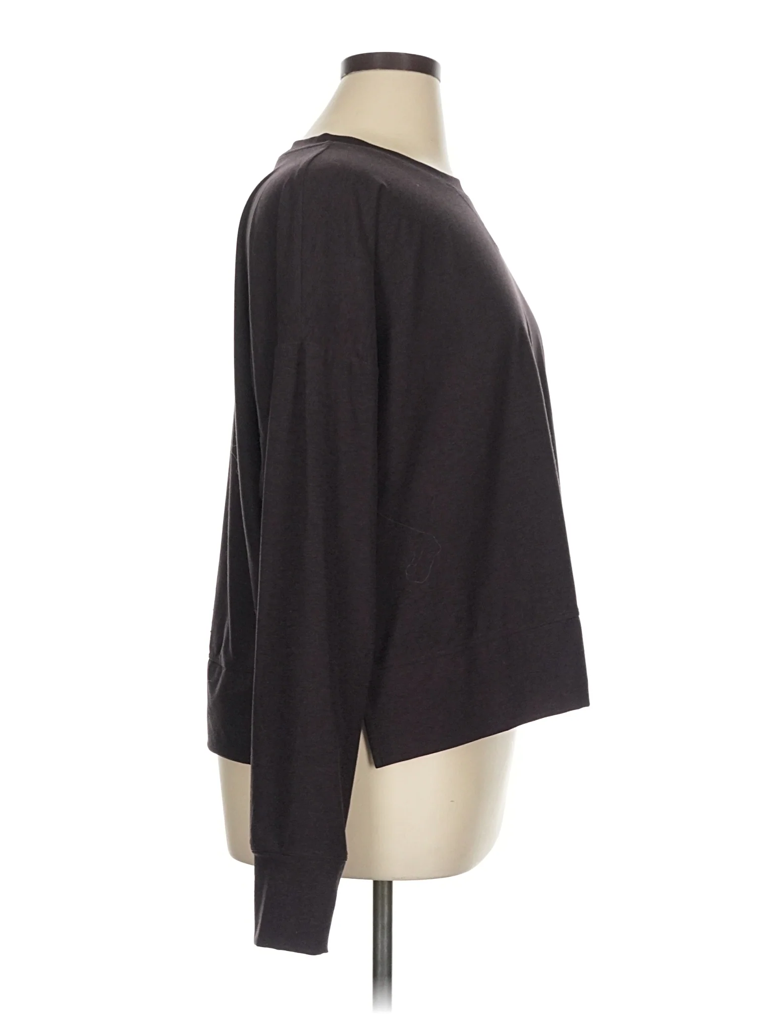 Long Sleeve T Shirt - Image 3