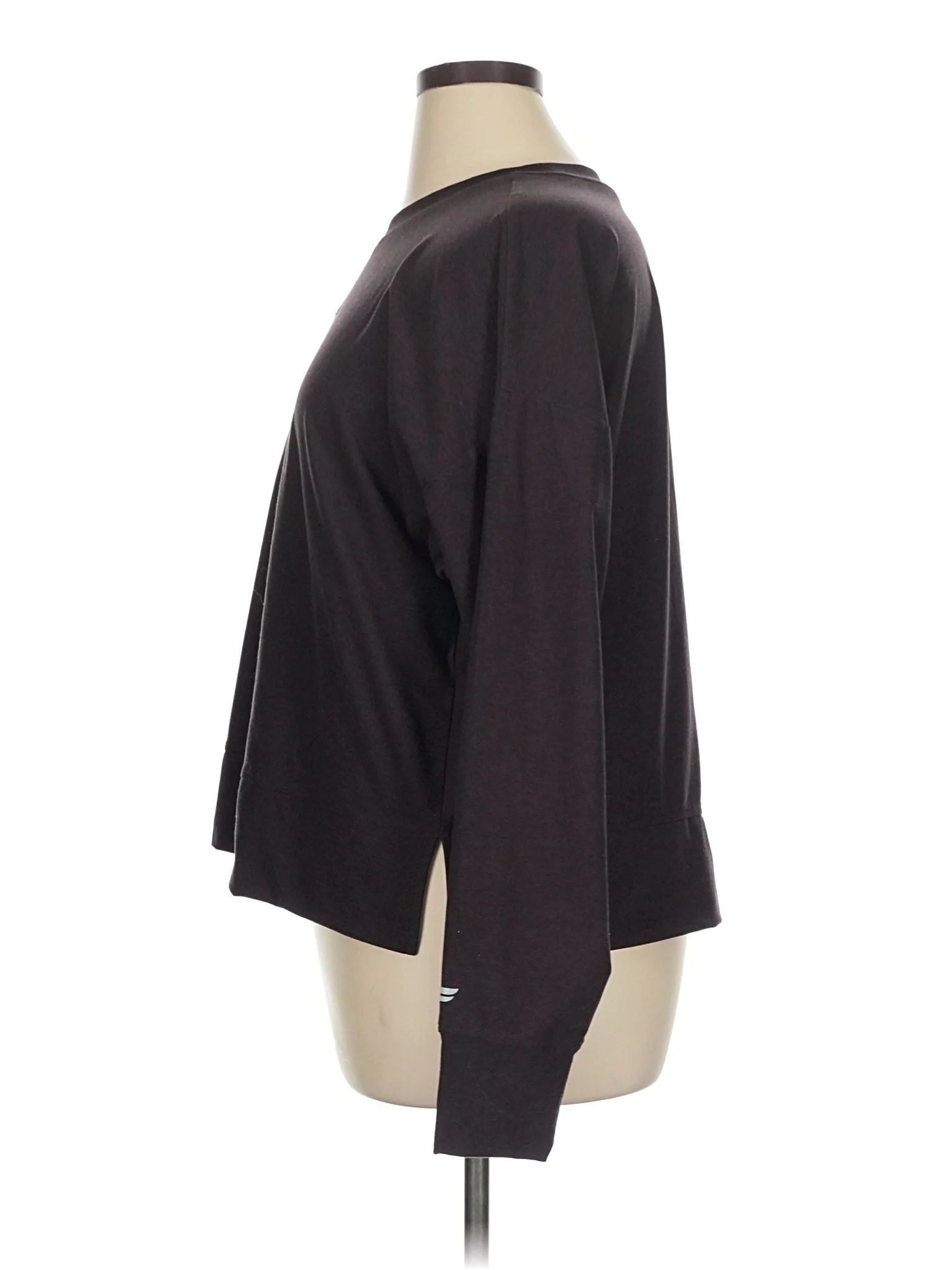 Long Sleeve T Shirt - Image 4