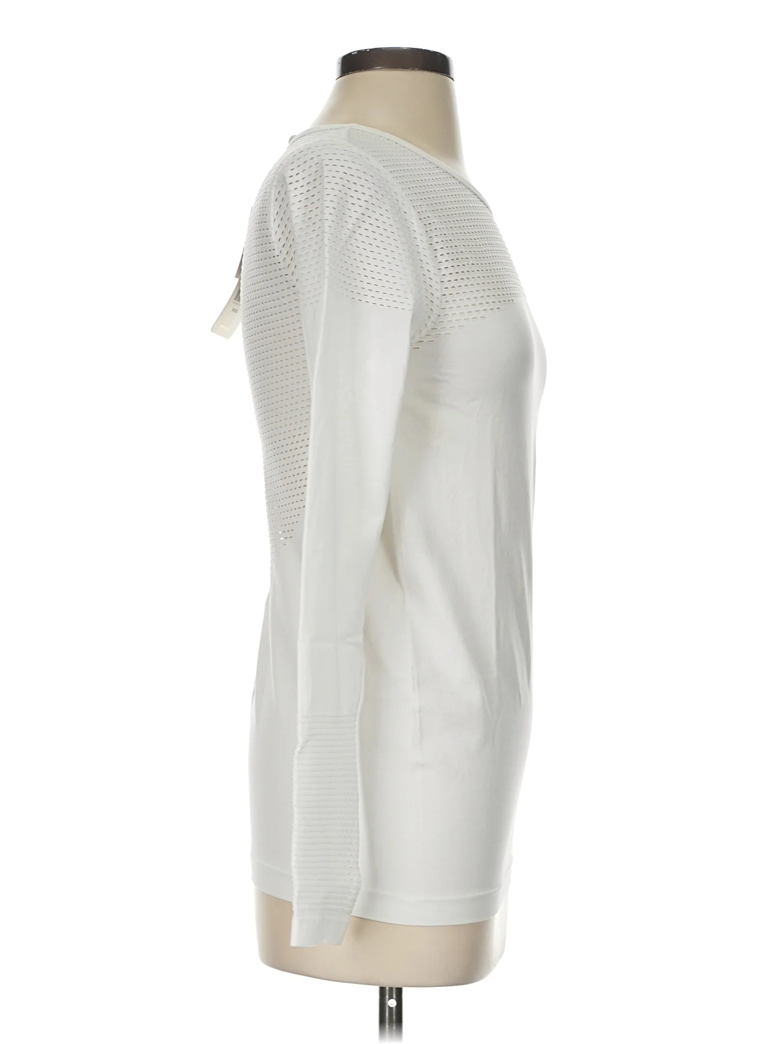 Long Sleeve T Shirt - Image 3