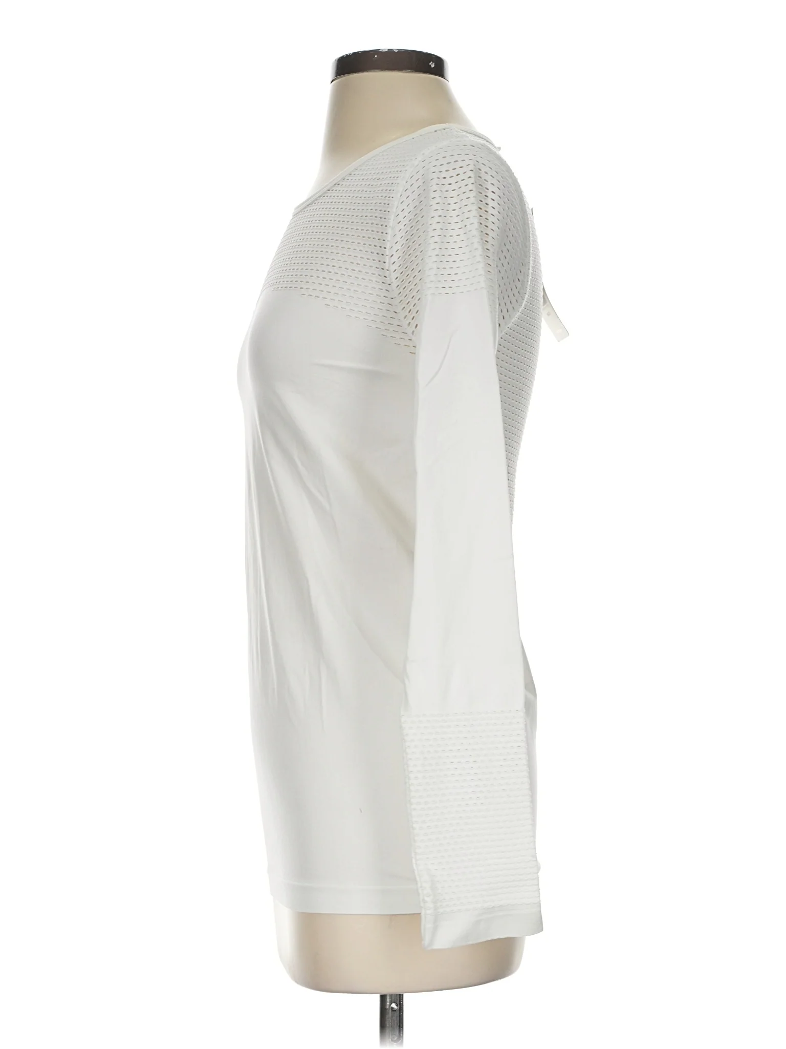 Long Sleeve T Shirt - Image 4