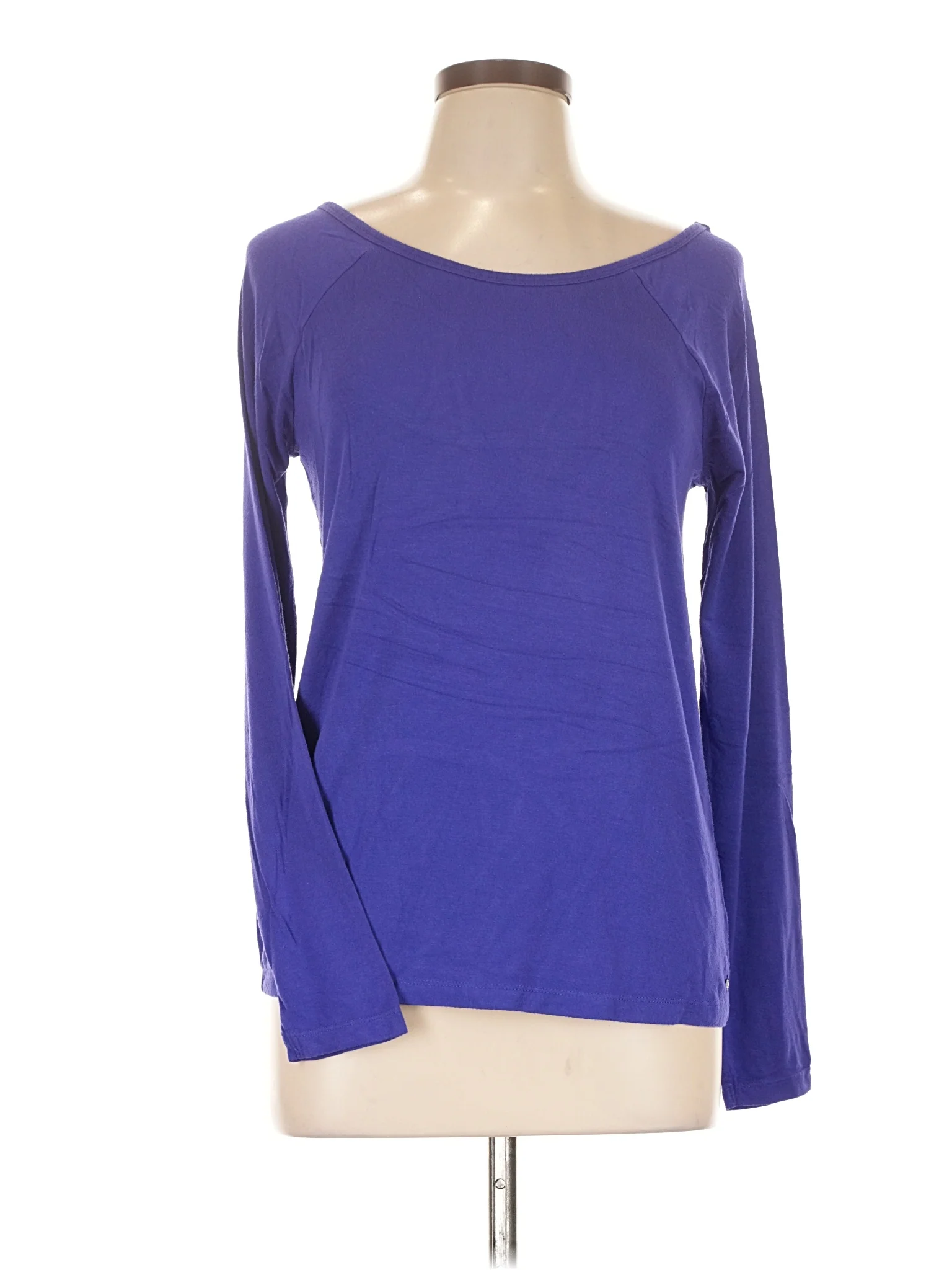 Long Sleeve T Shirt