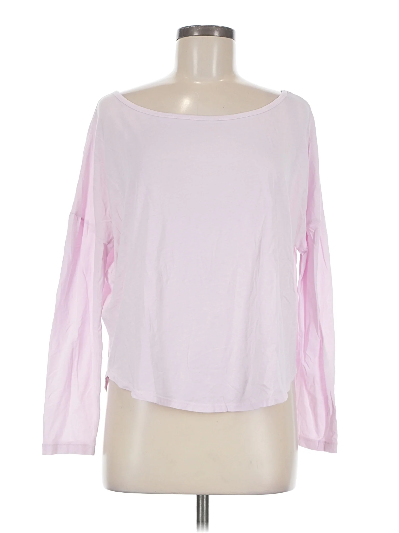 Long Sleeve T Shirt
