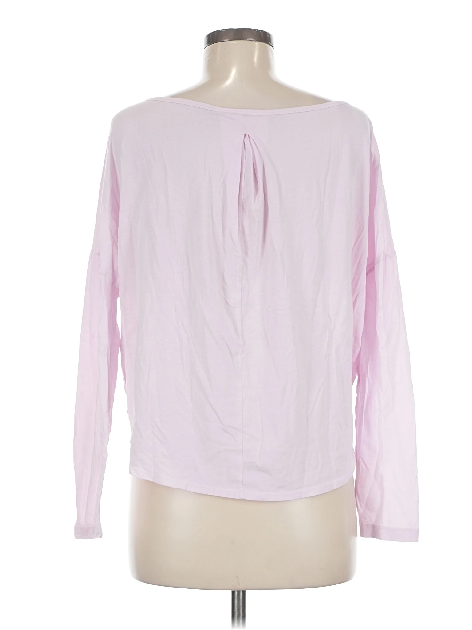 Long Sleeve T Shirt - Image 2