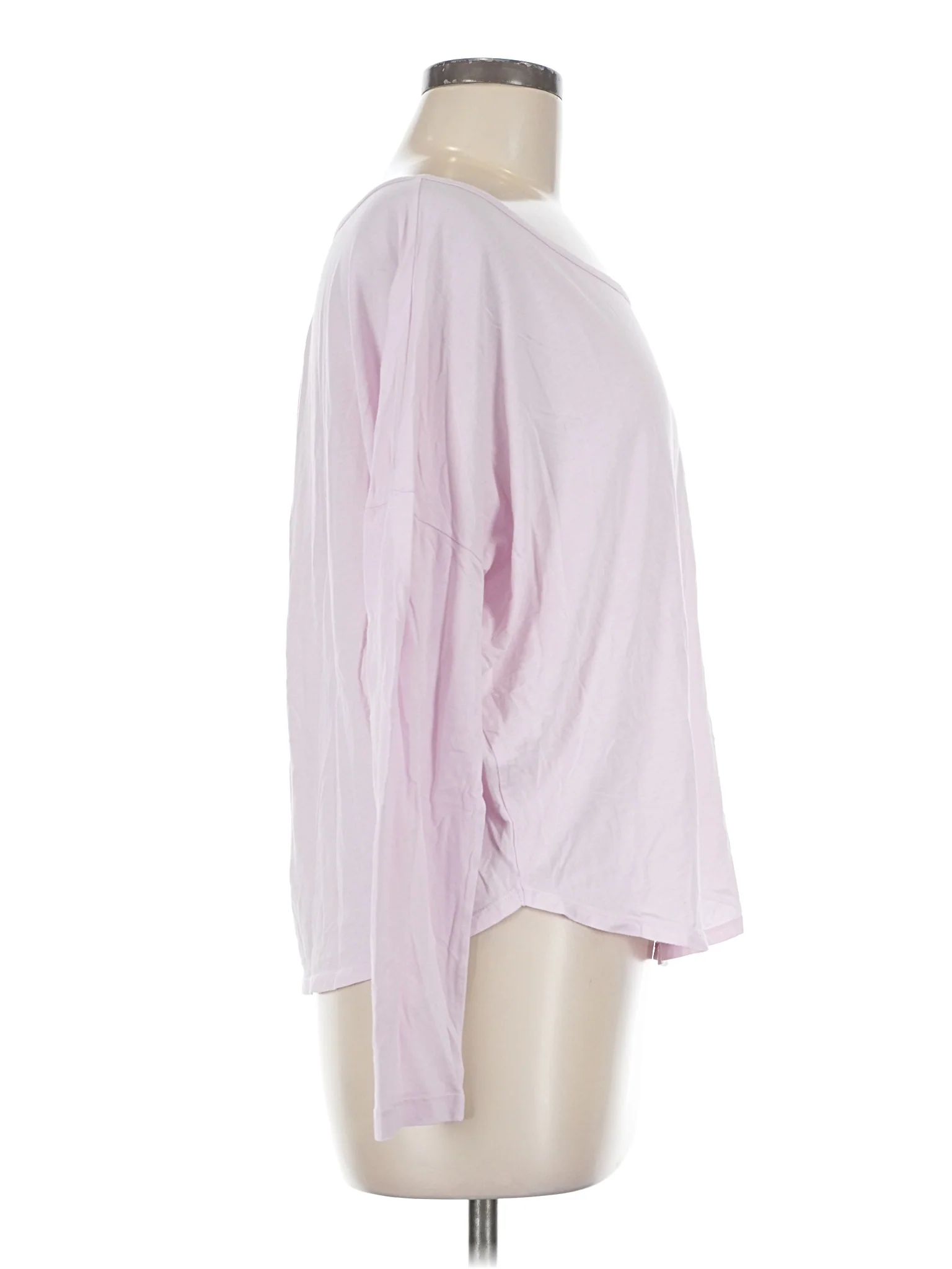 Long Sleeve T Shirt - Image 3