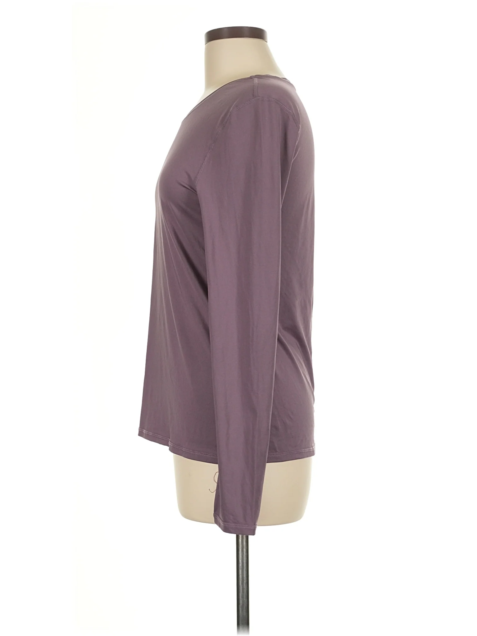 Long Sleeve T Shirt - Image 4