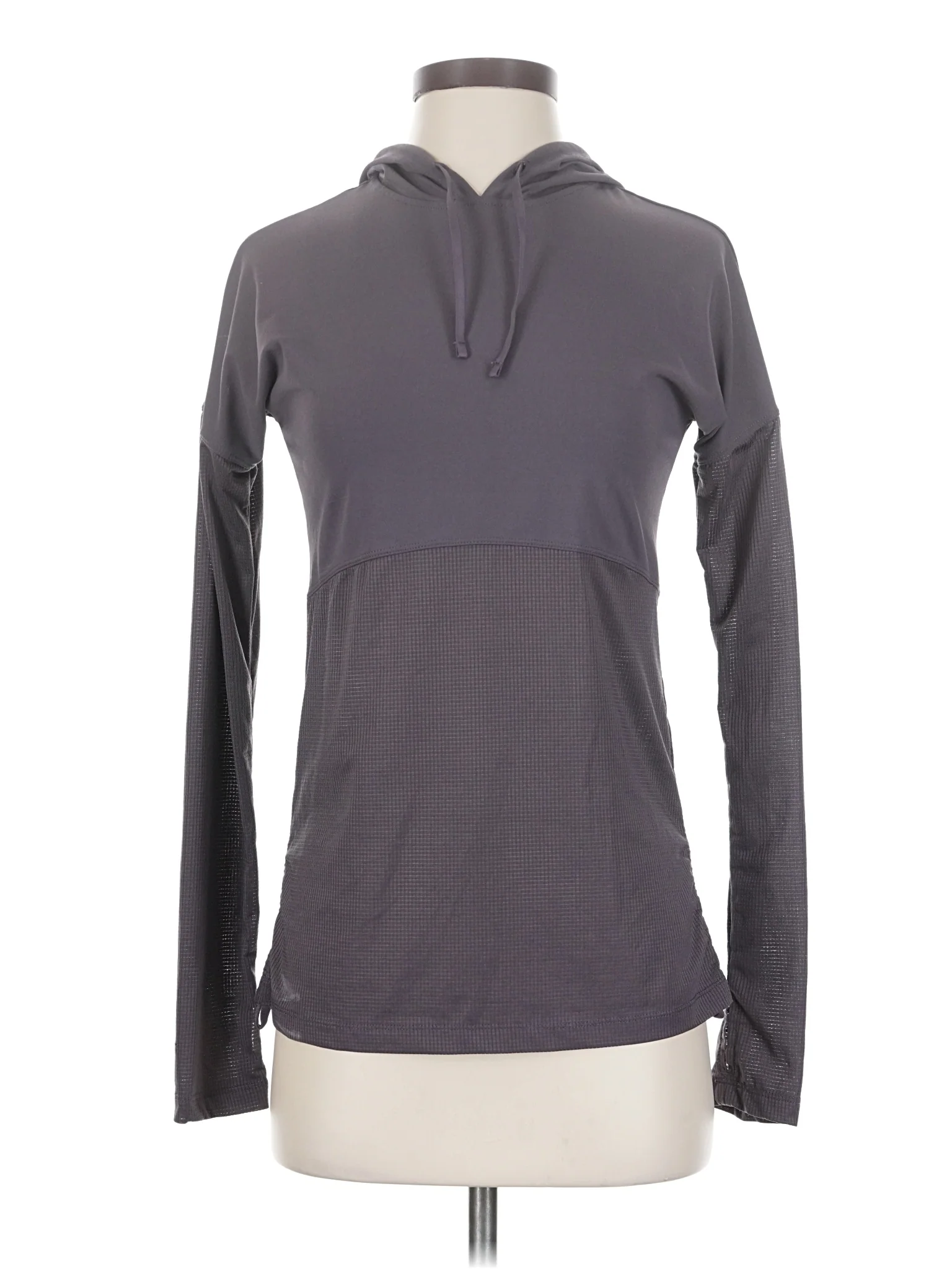 Long Sleeve T Shirt