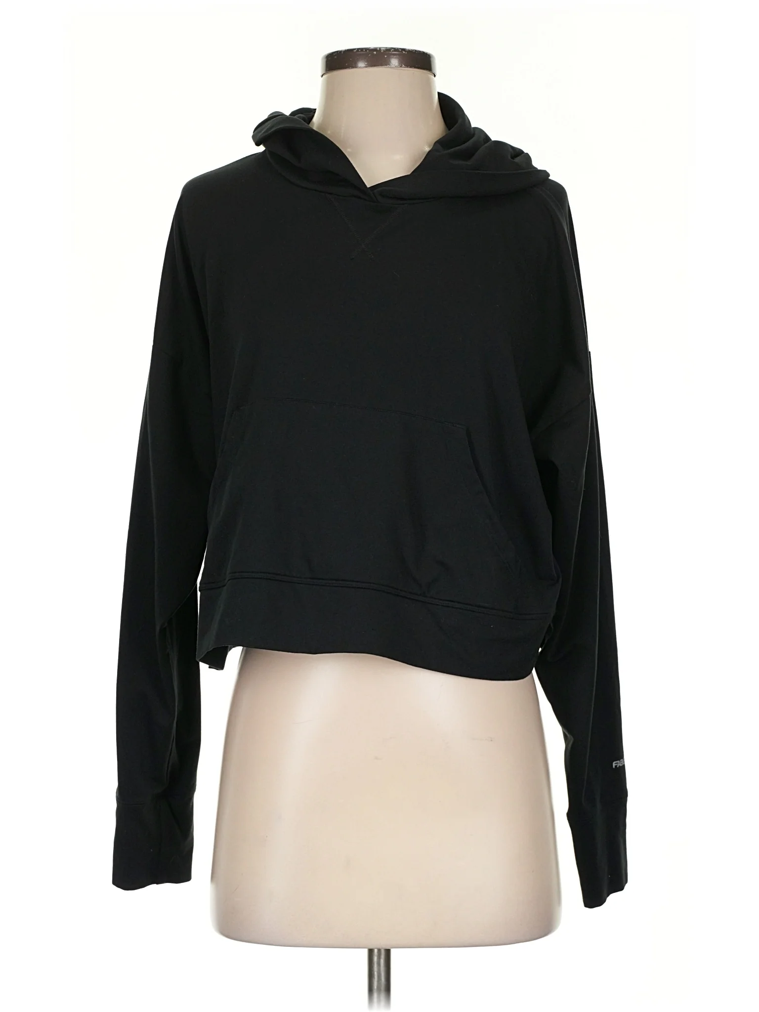 Long Sleeve T Shirt