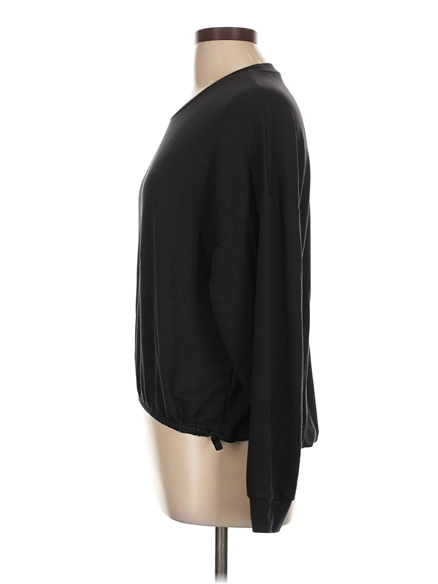 Long Sleeve T Shirt - Image 4