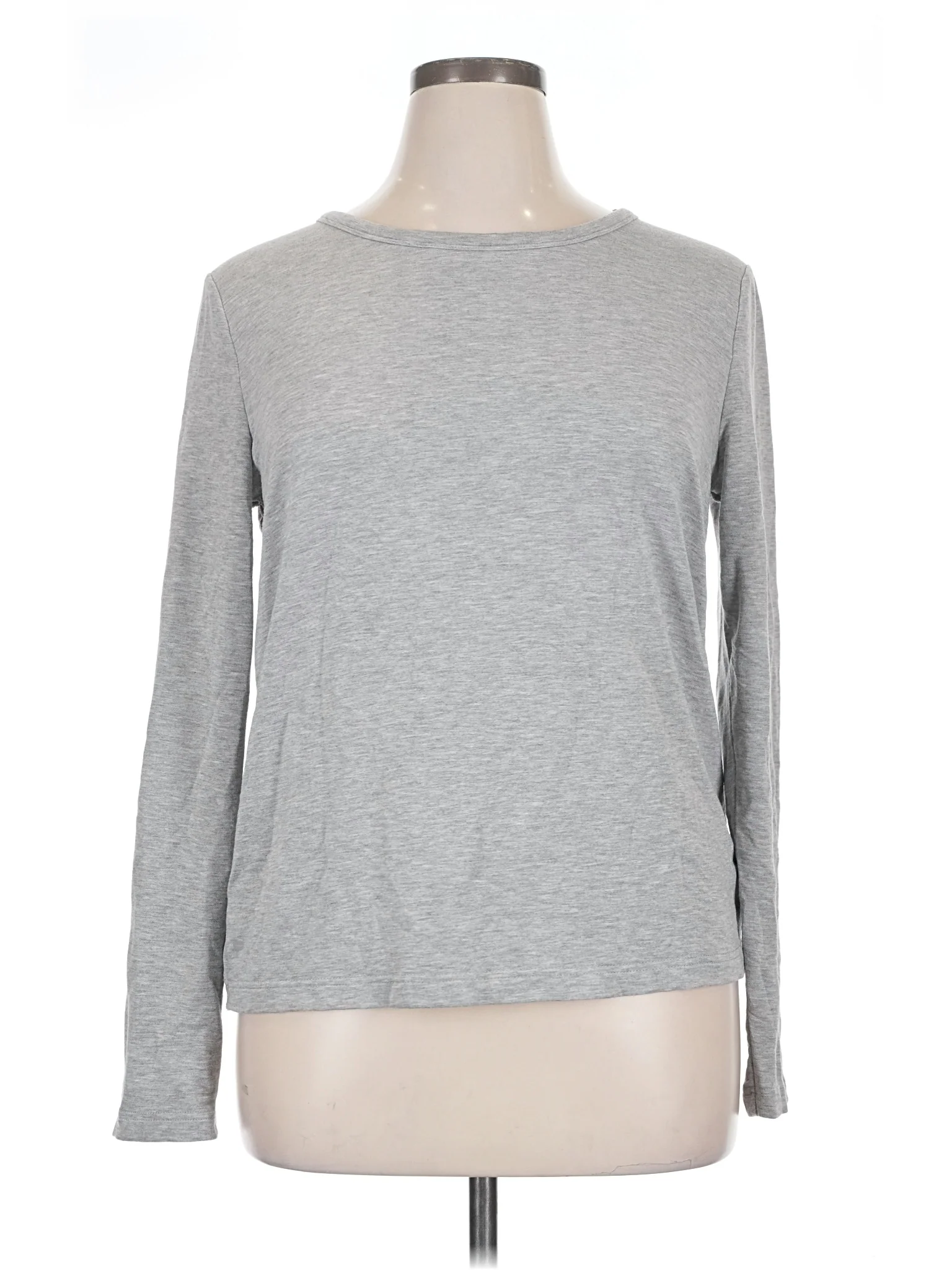 Long Sleeve T Shirt