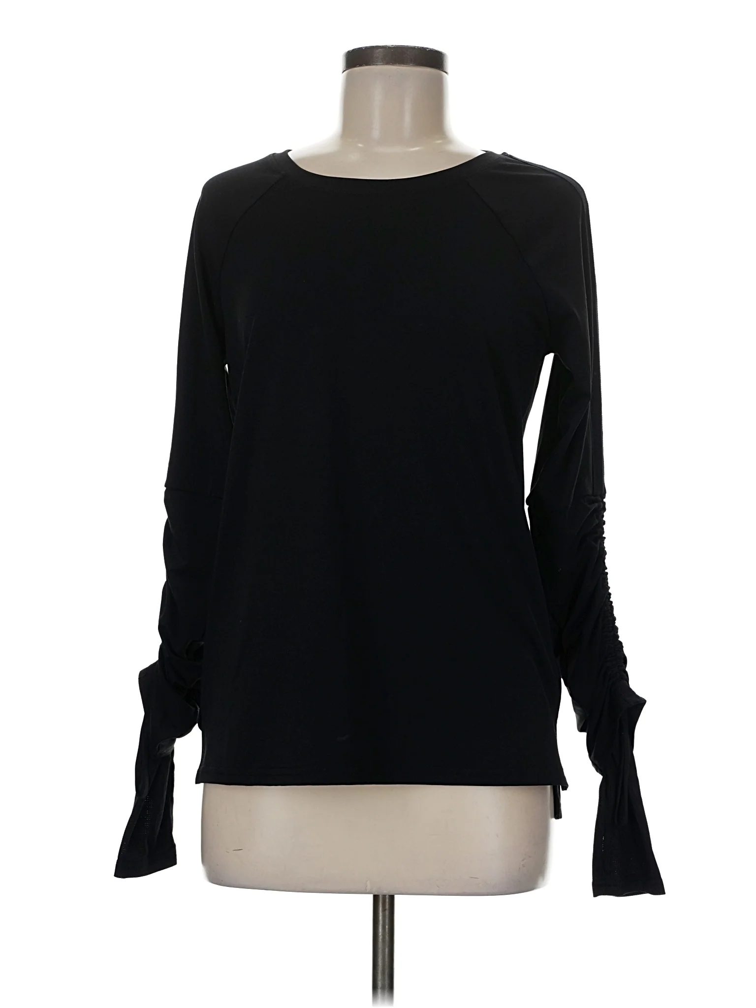 Long Sleeve T Shirt