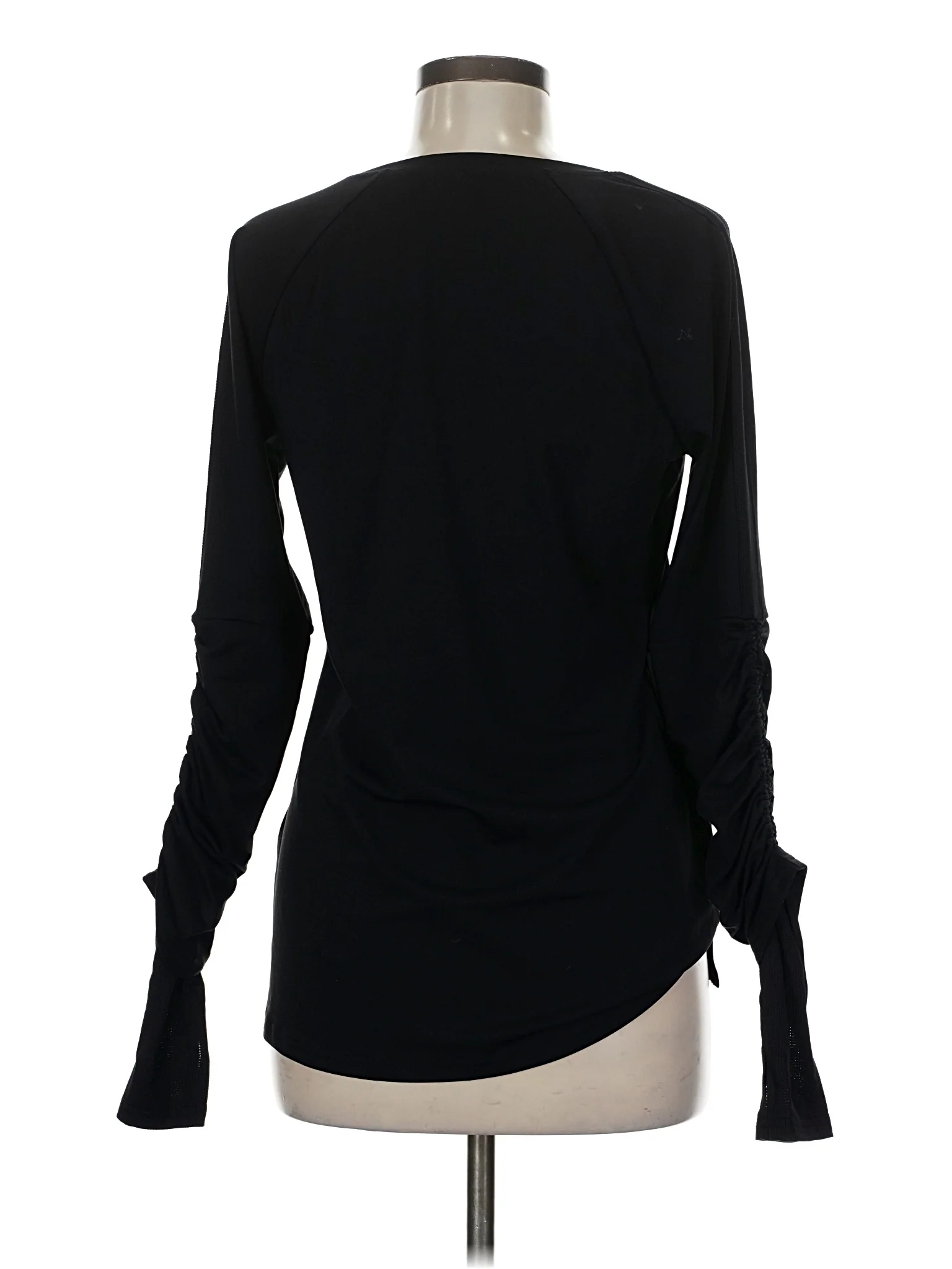 Long Sleeve T Shirt - Image 2