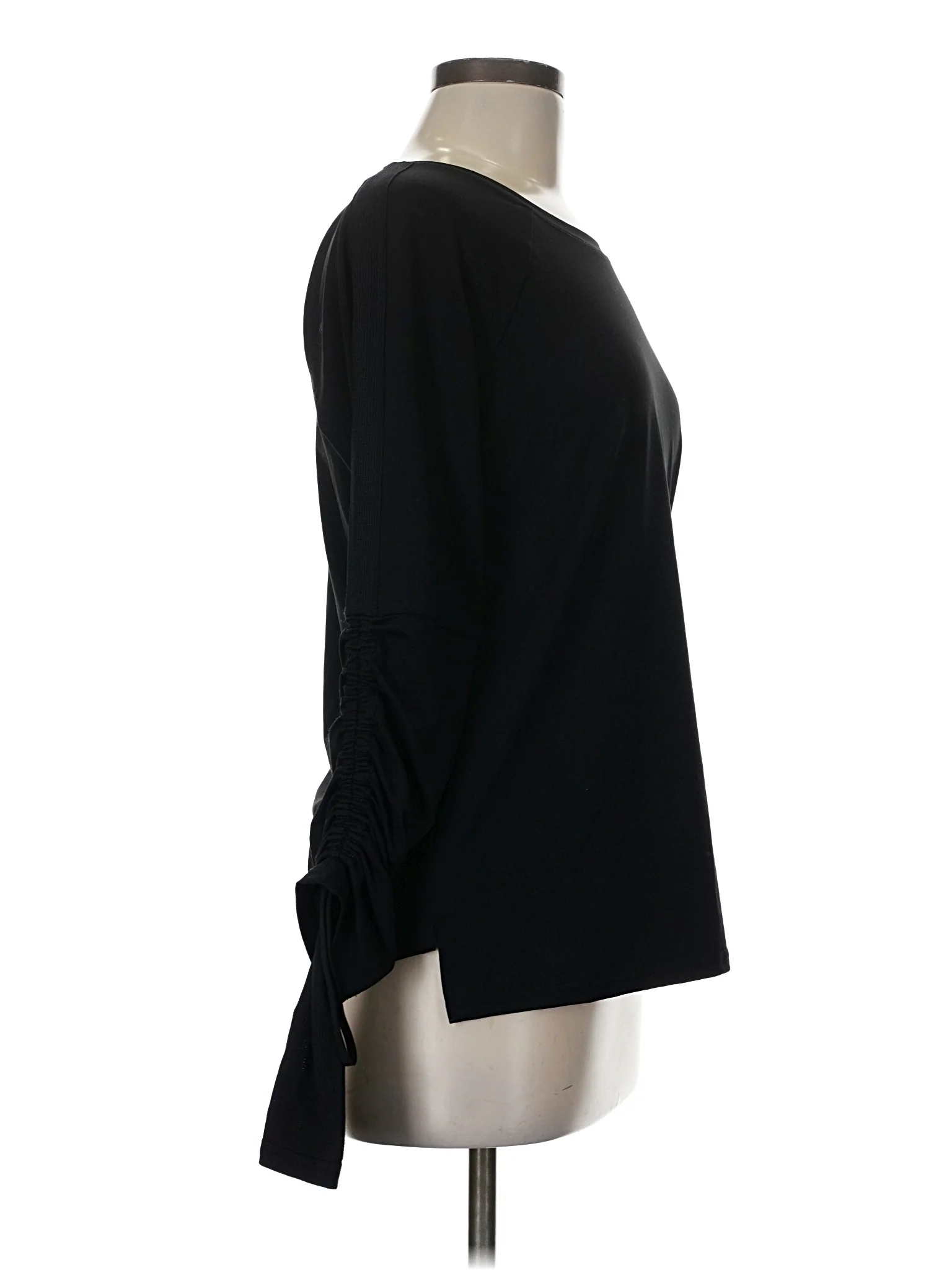 Long Sleeve T Shirt - Image 3