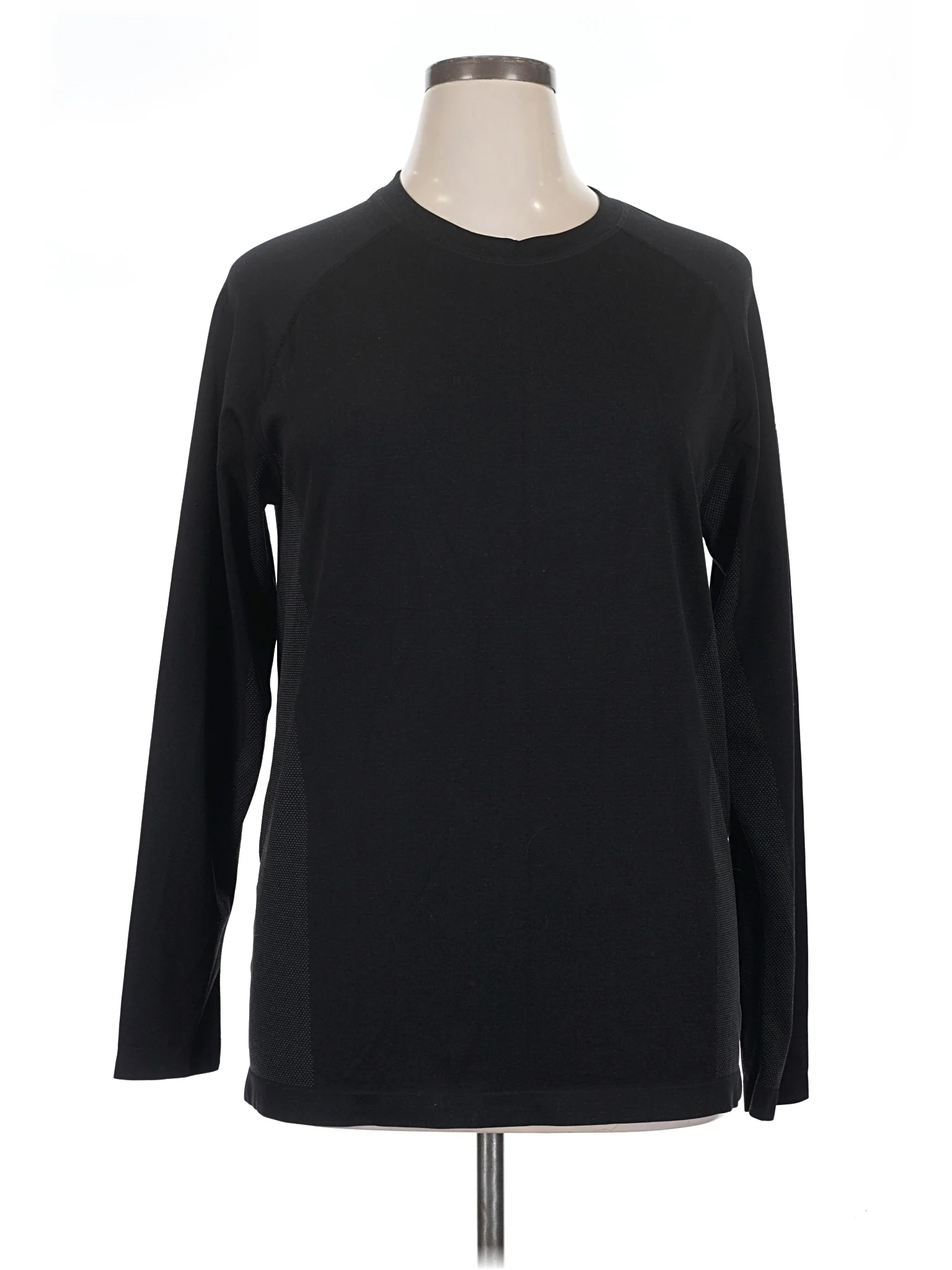 Long Sleeve T Shirt