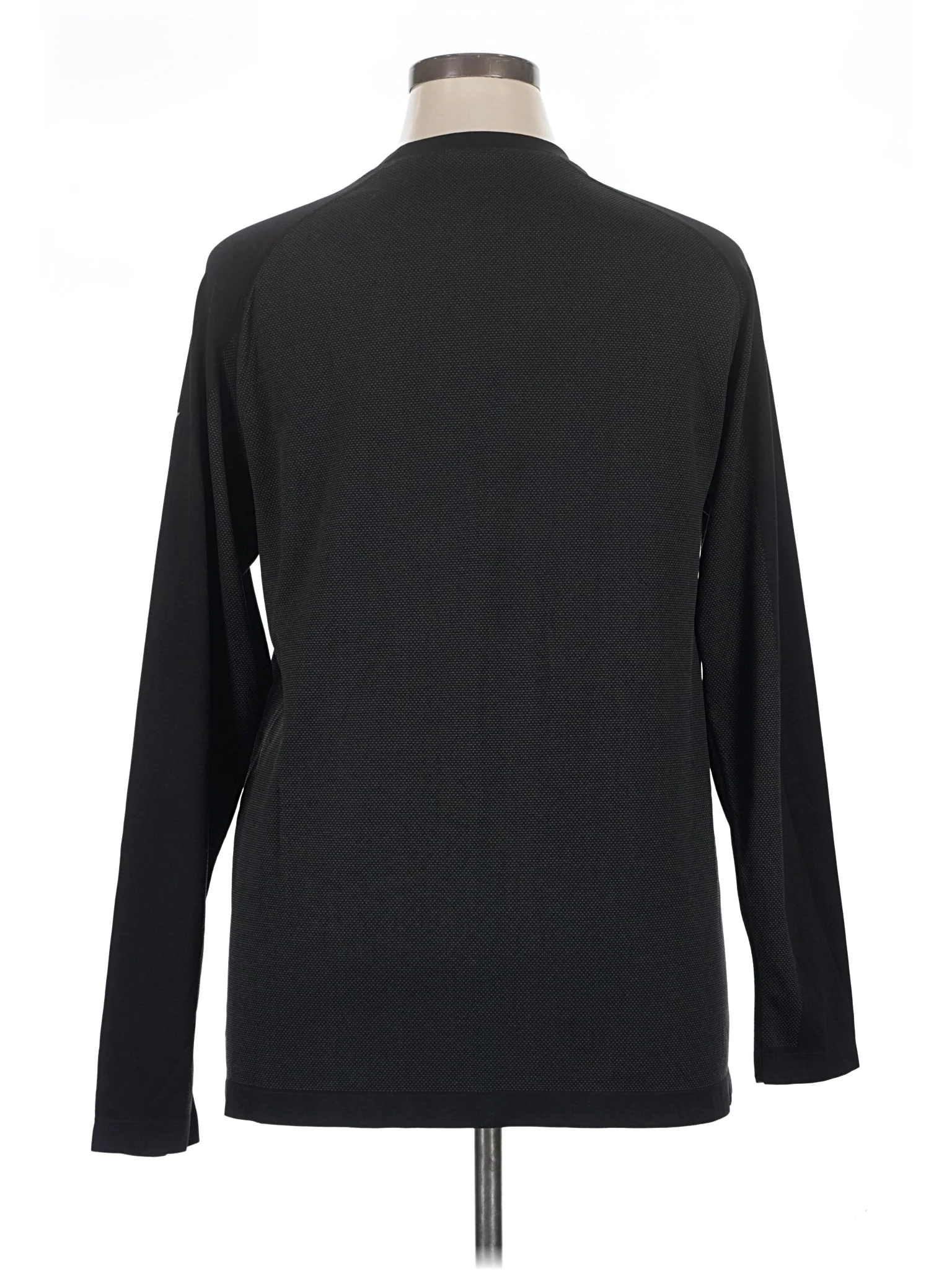 Long Sleeve T Shirt - Image 2