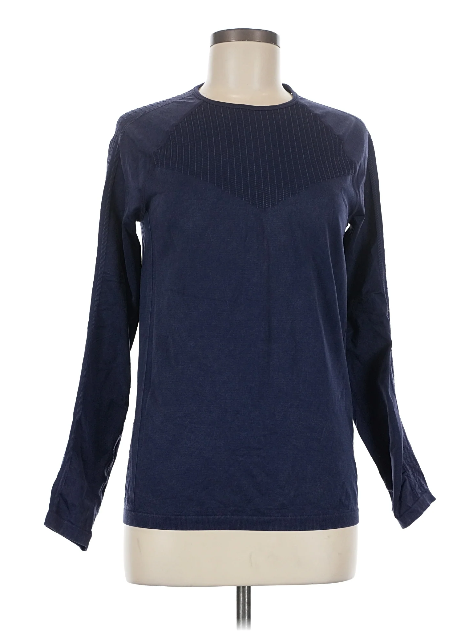 Long Sleeve T Shirt