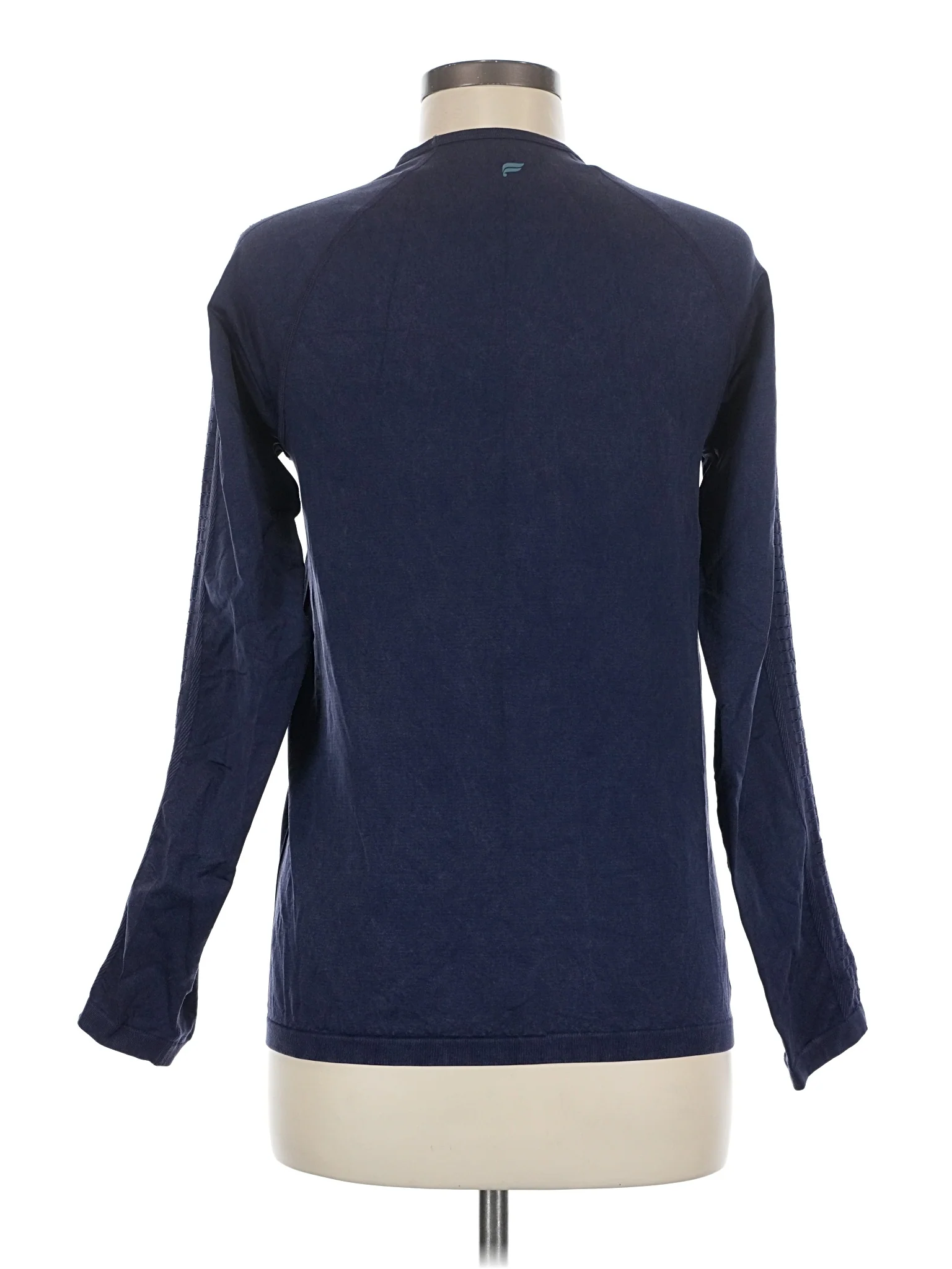 Long Sleeve T Shirt - Image 2
