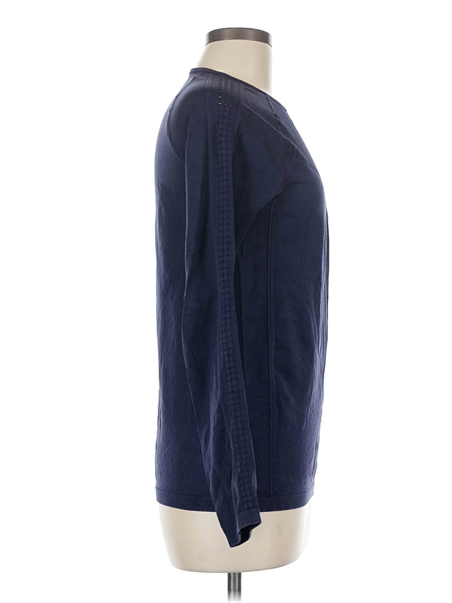 Long Sleeve T Shirt - Image 3