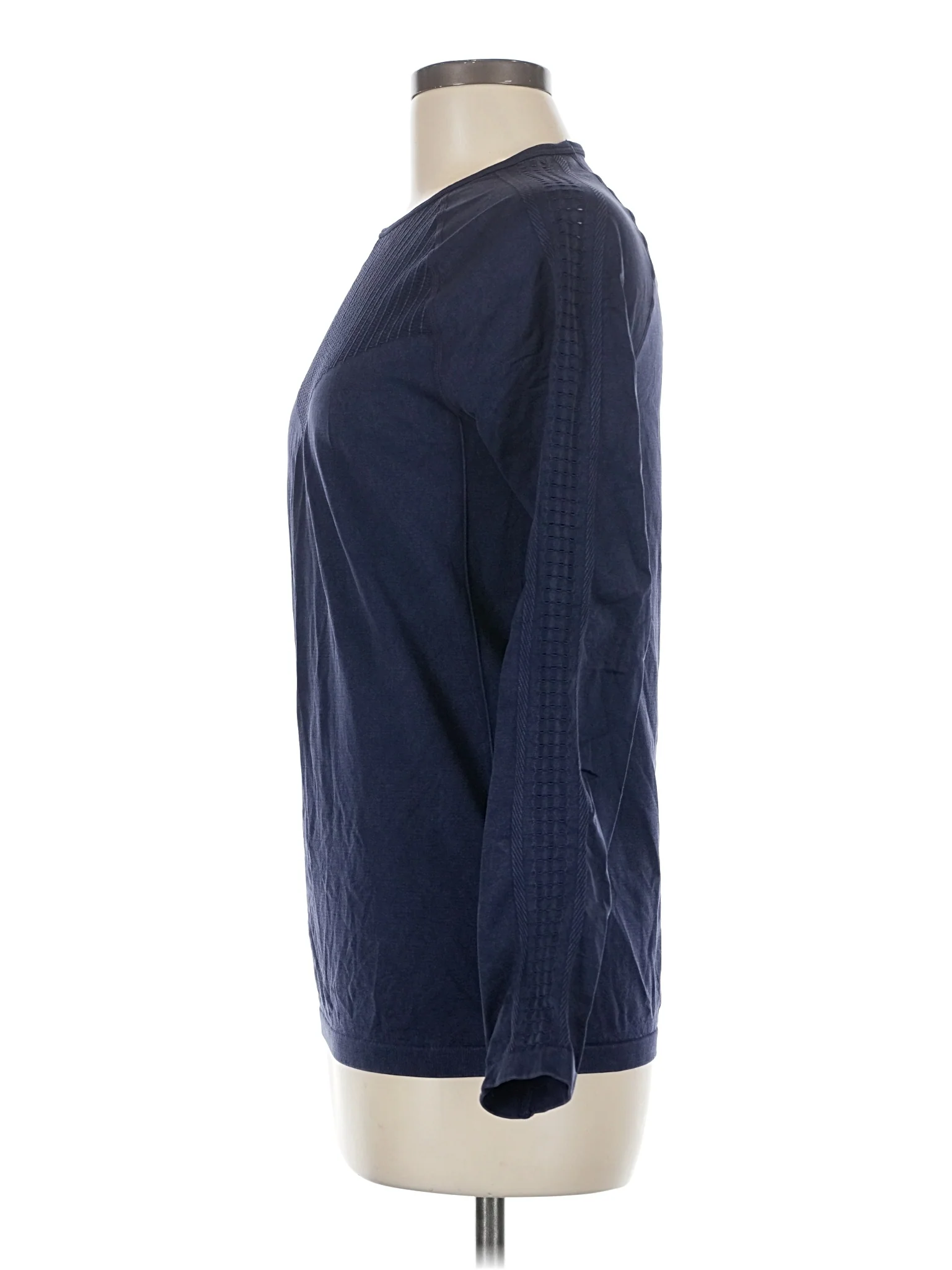 Long Sleeve T Shirt - Image 4