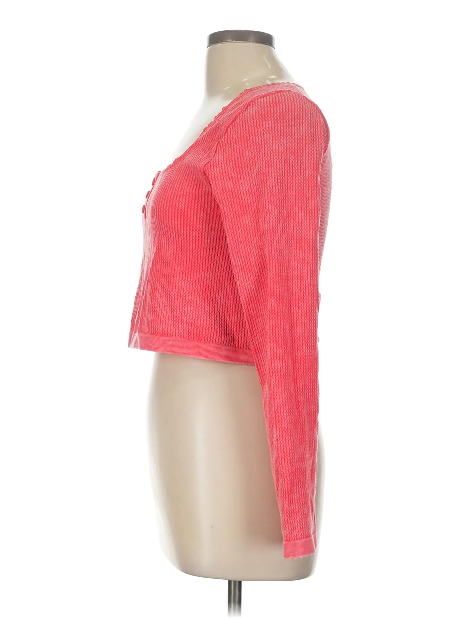 Long Sleeve T Shirt - Image 4