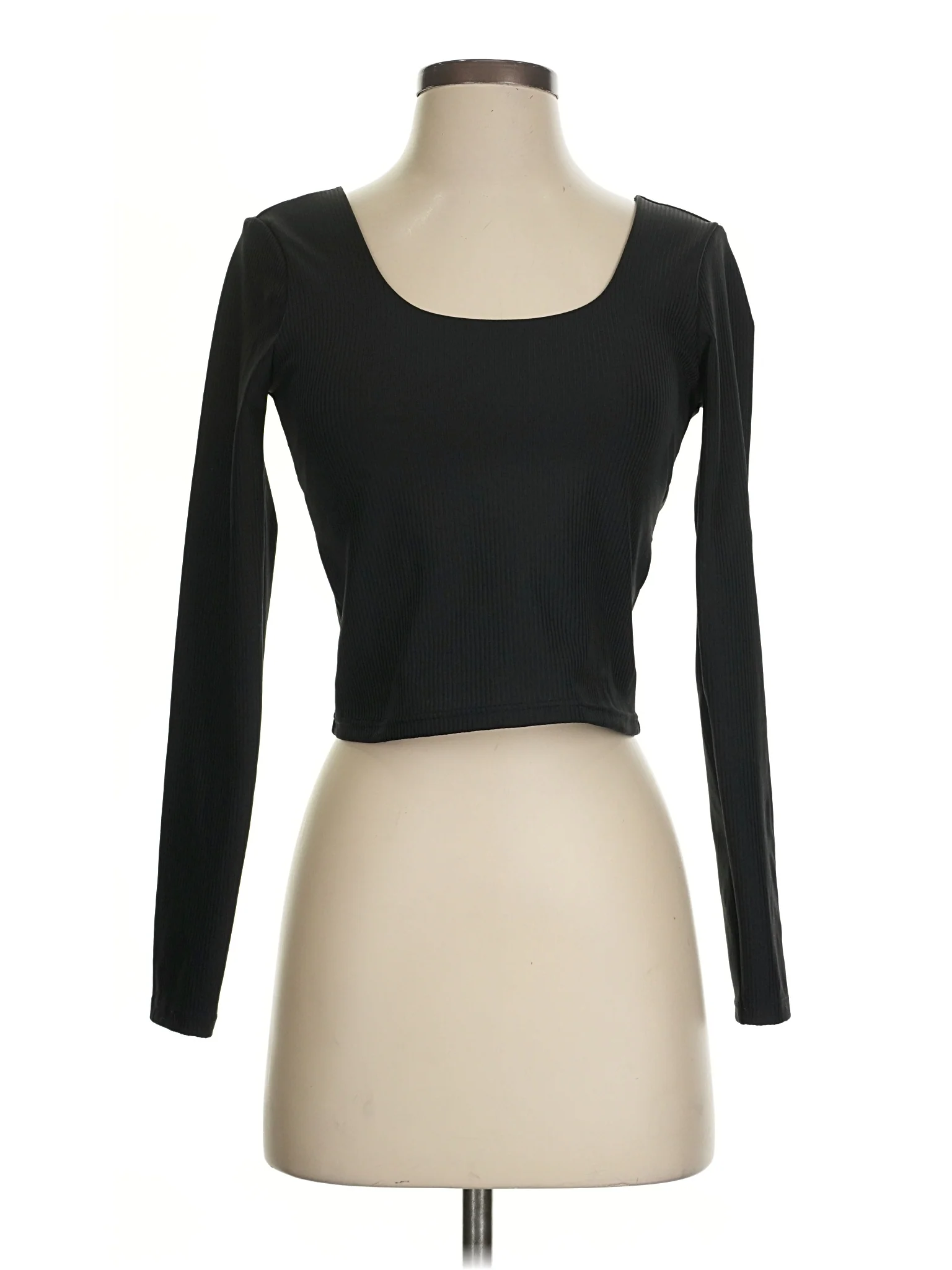 Long Sleeve T Shirt