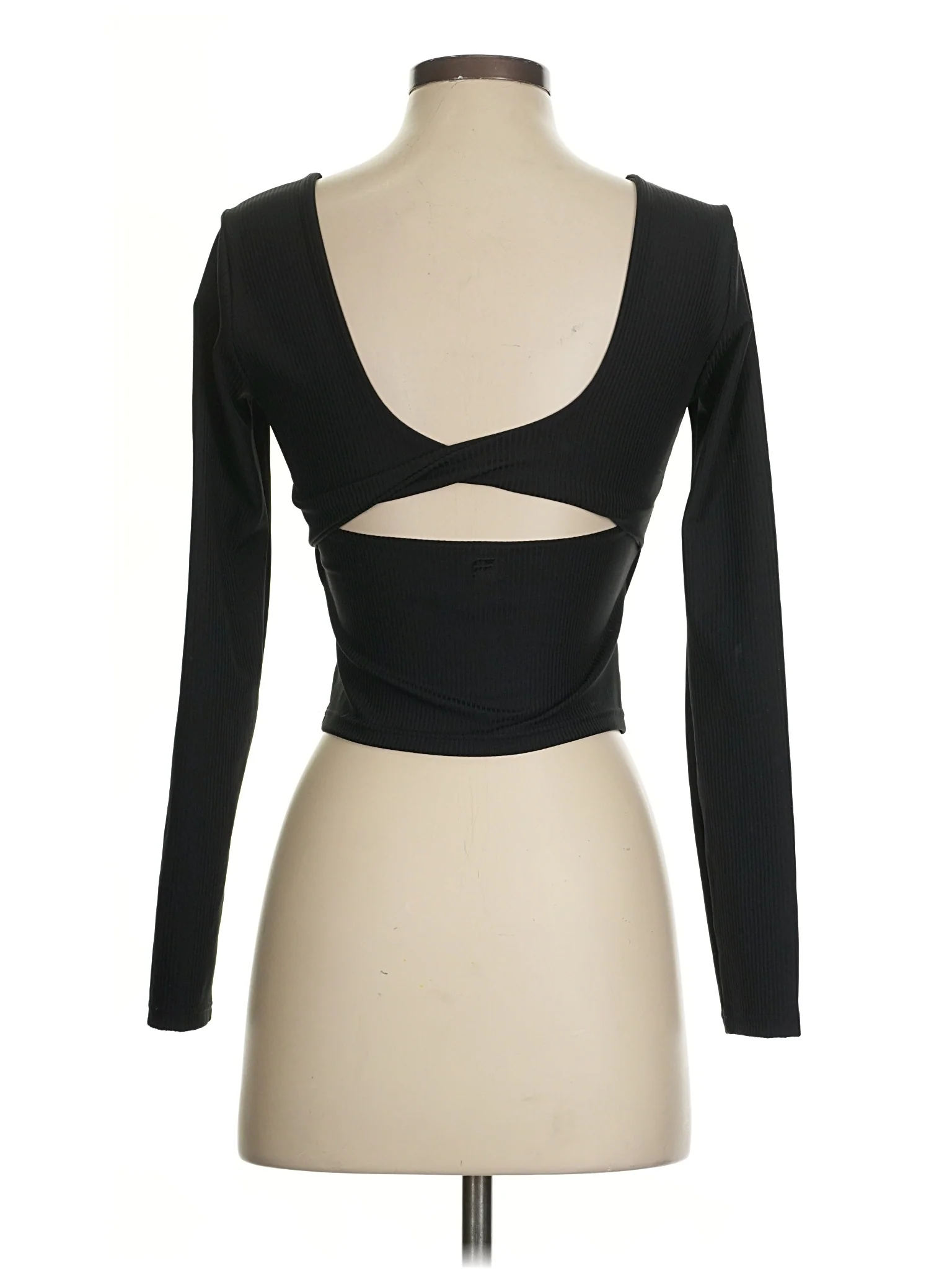 Long Sleeve T Shirt - Image 2