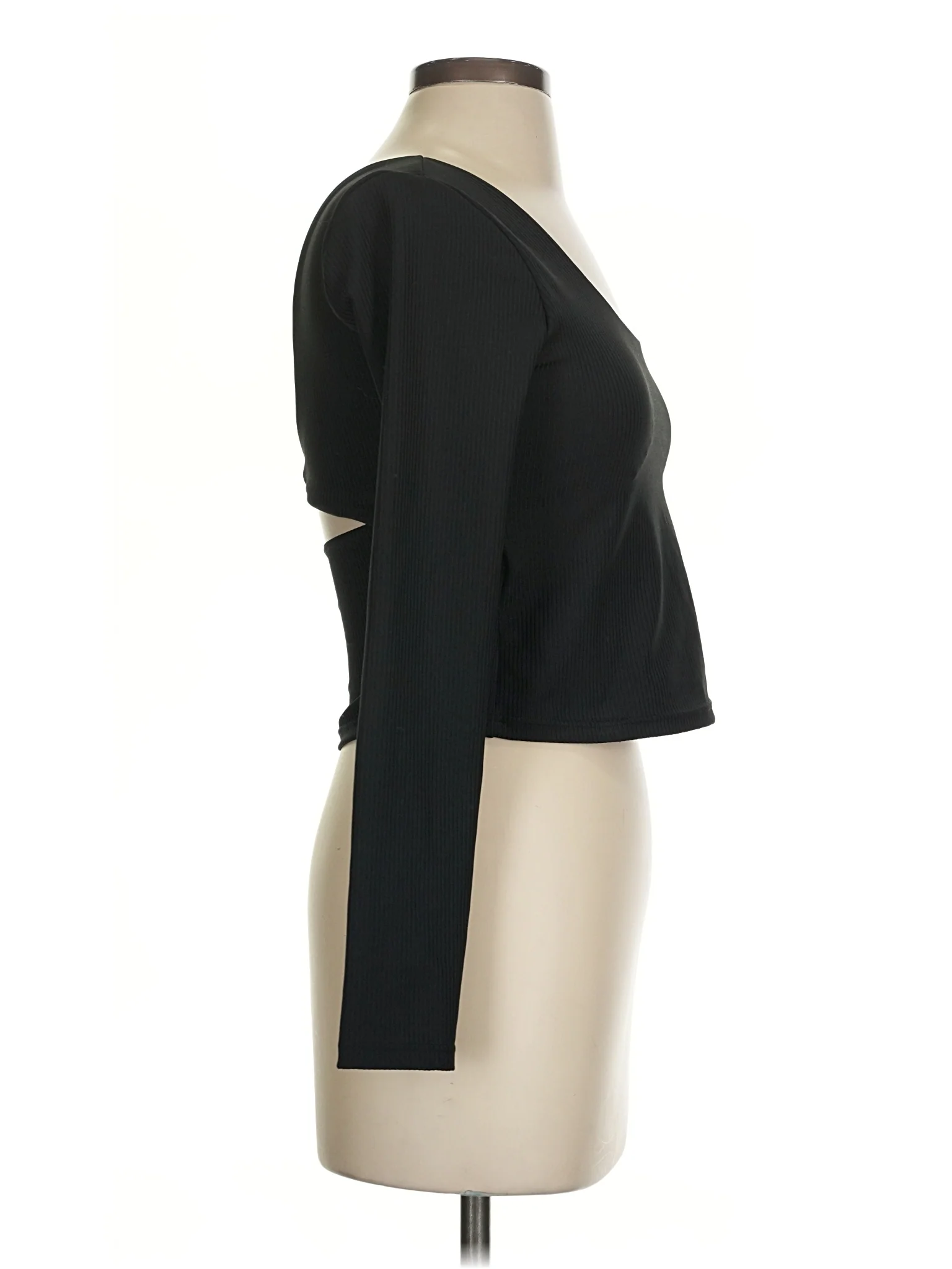 Long Sleeve T Shirt - Image 3