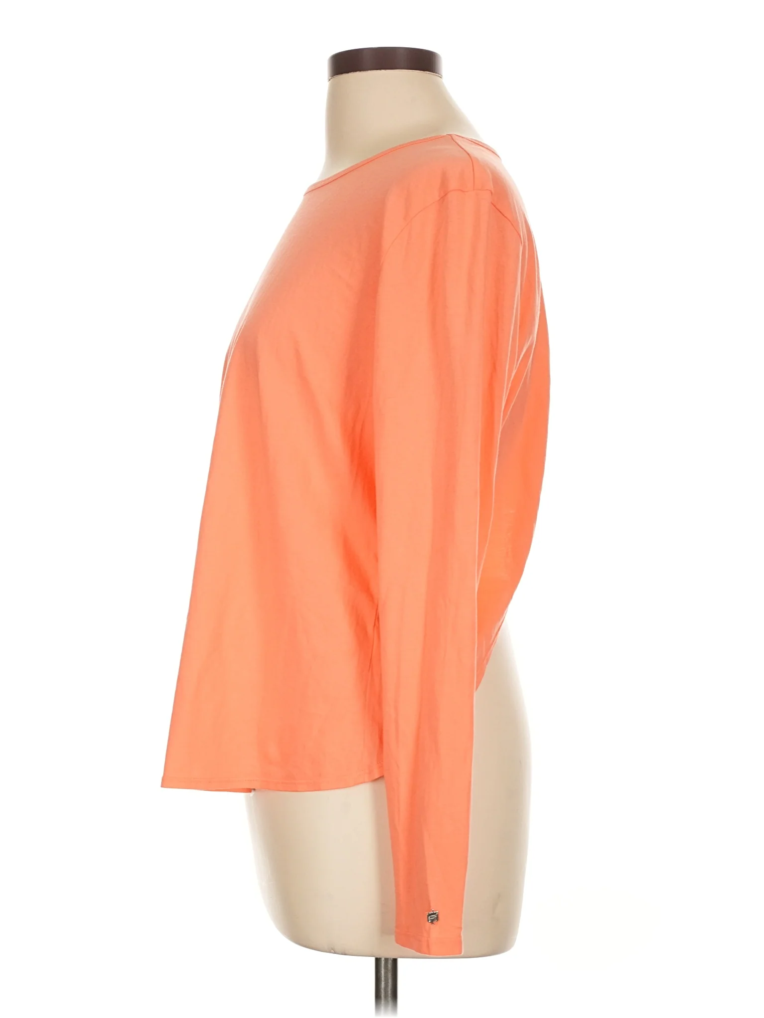 Long Sleeve T Shirt - Image 4