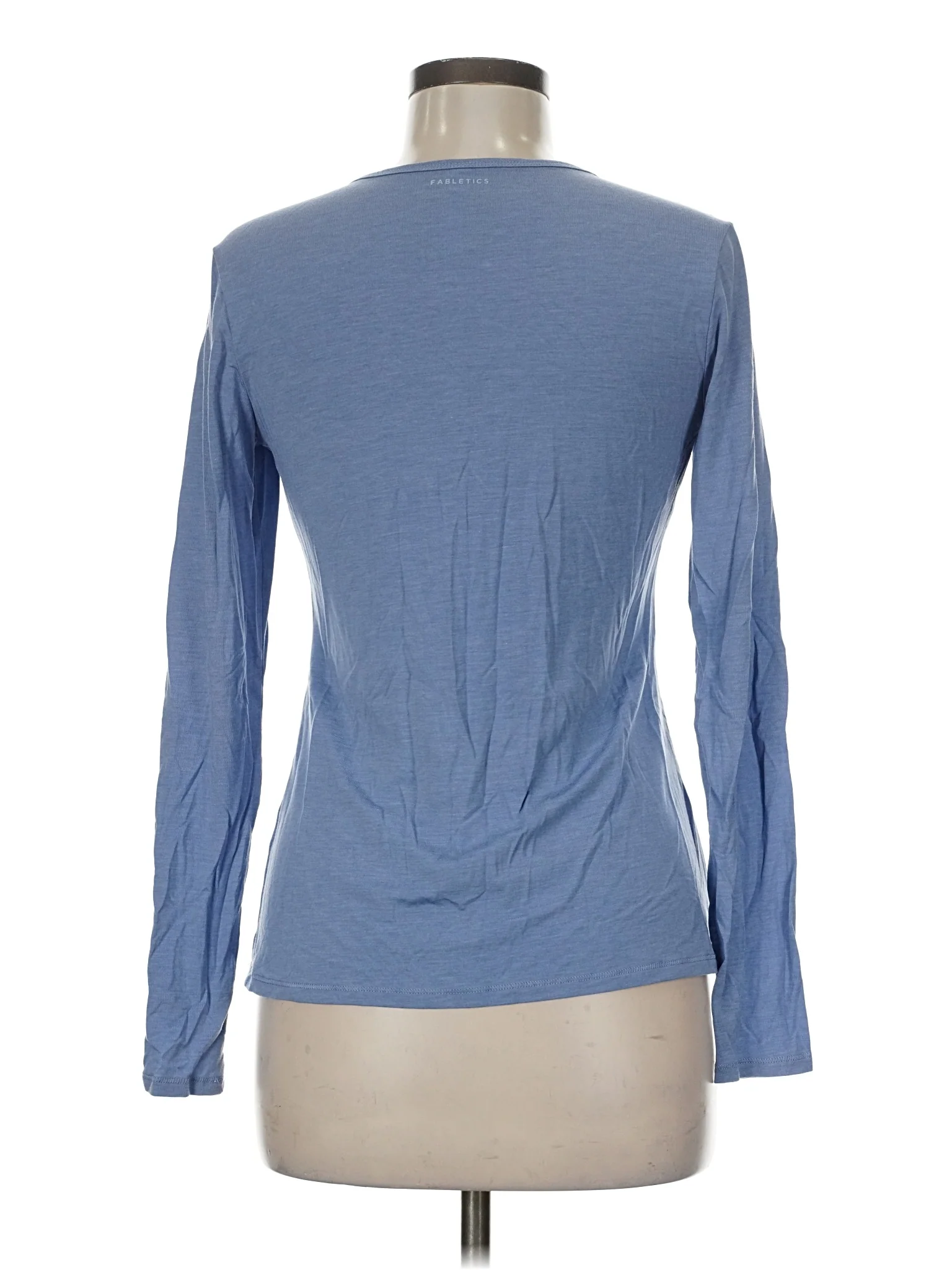 Long Sleeve T Shirt - Image 2