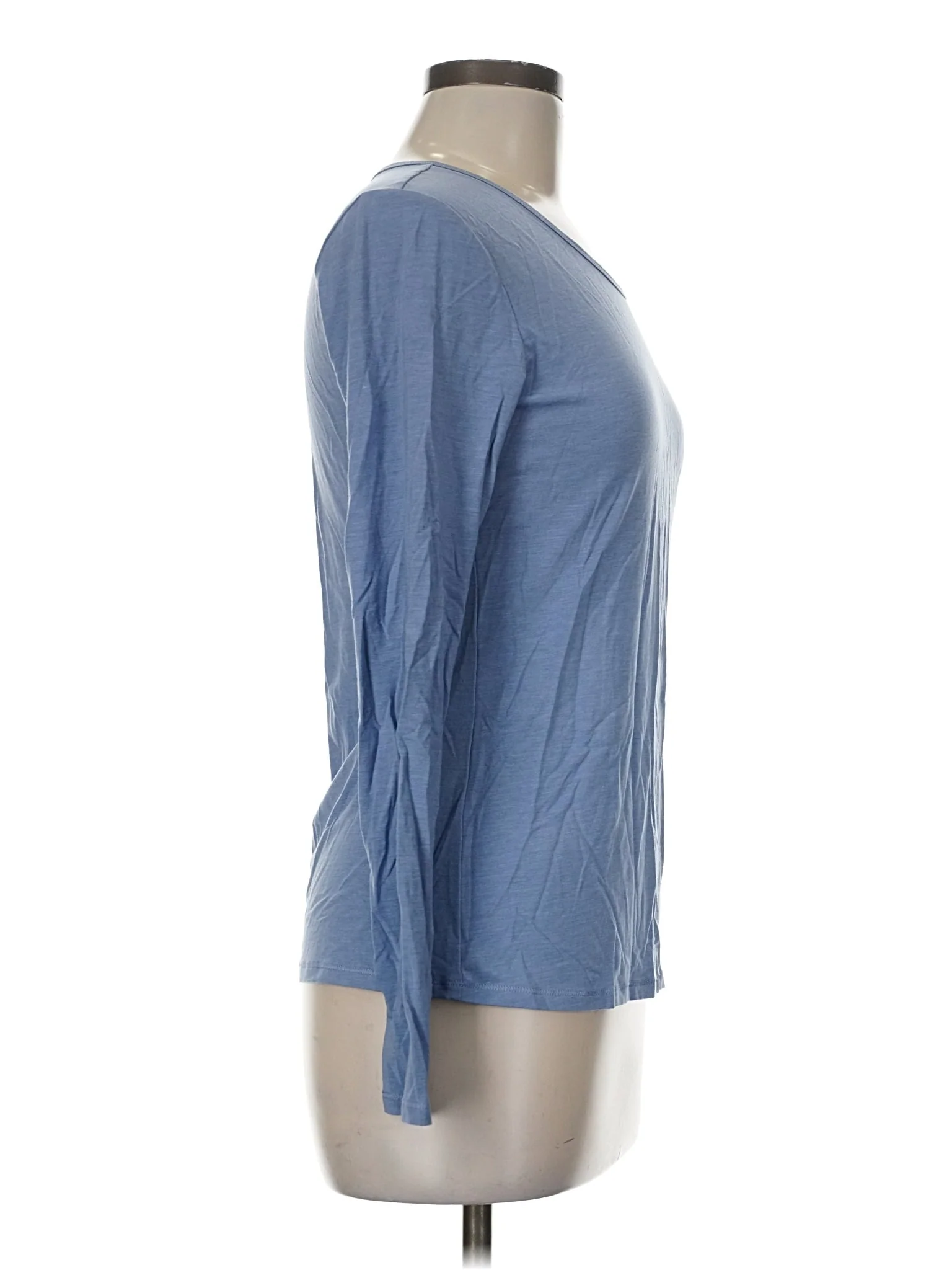 Long Sleeve T Shirt - Image 3