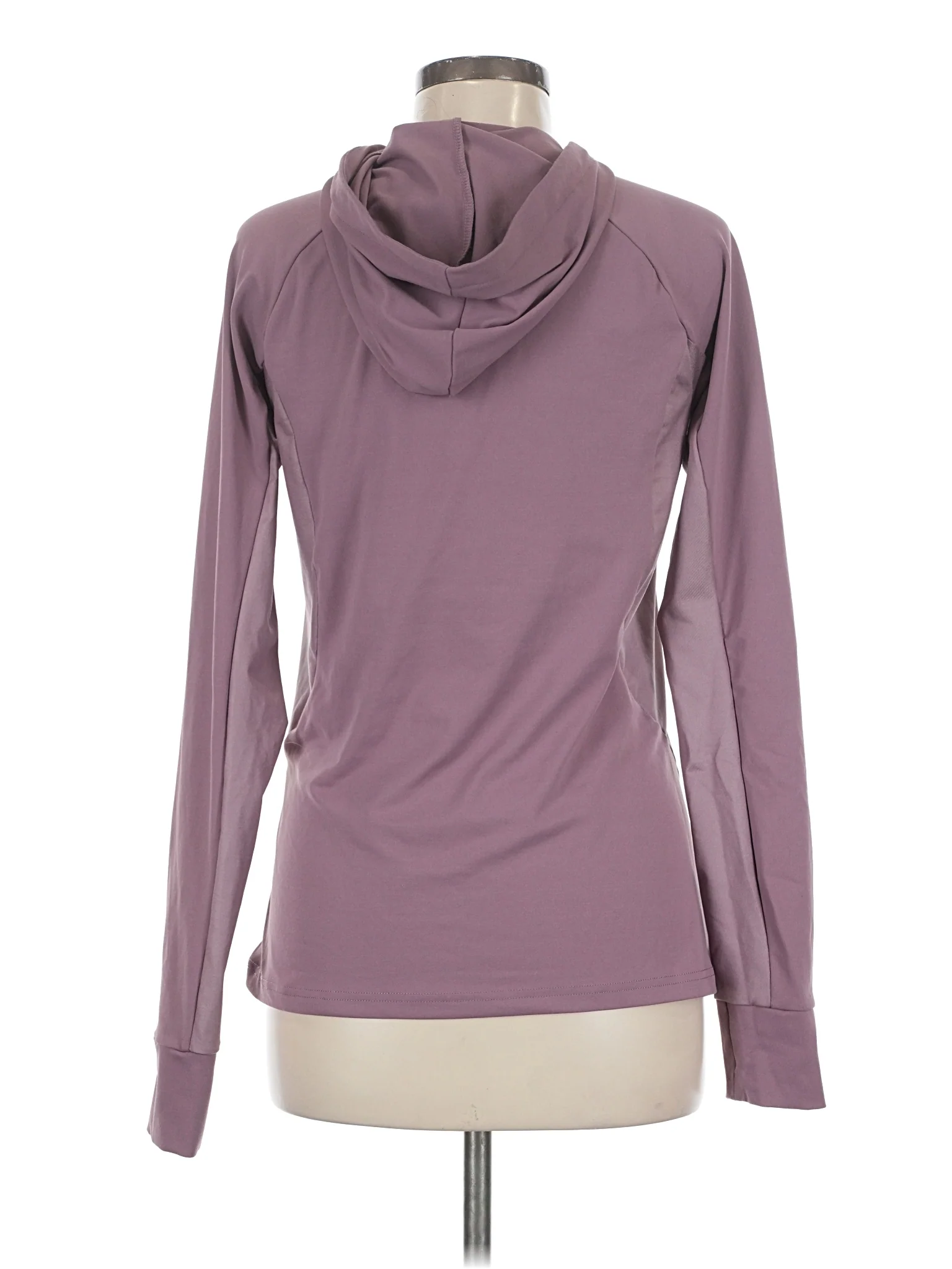 Long Sleeve T Shirt - Image 2