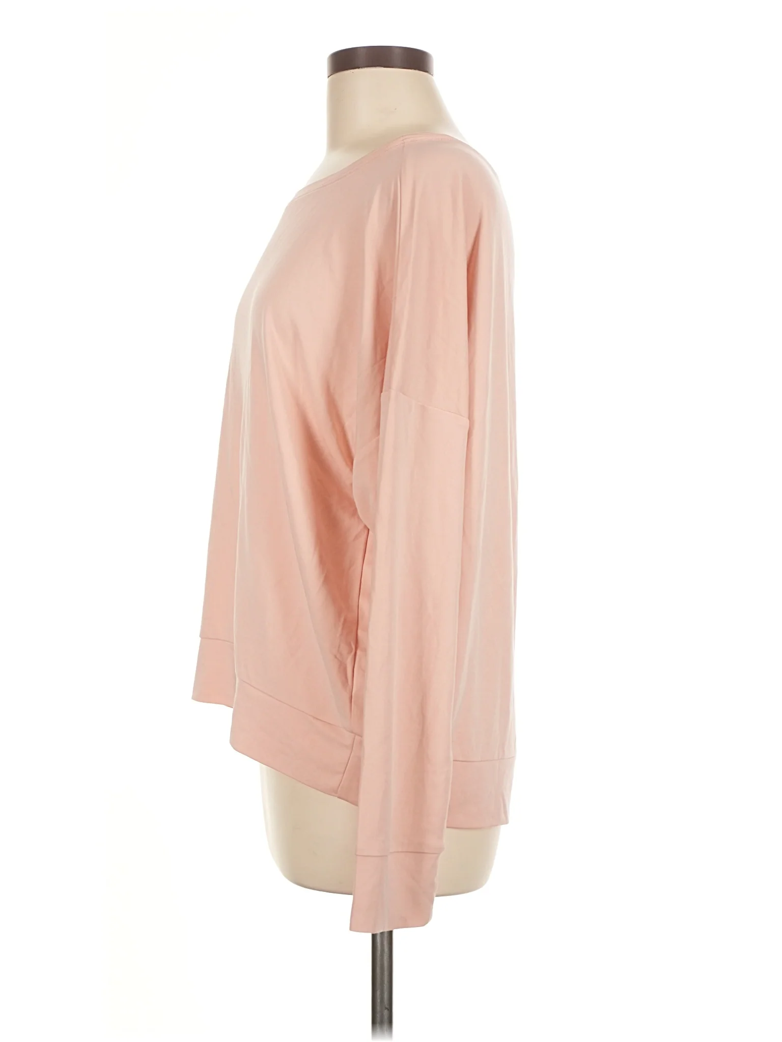 Long Sleeve T Shirt - Image 4