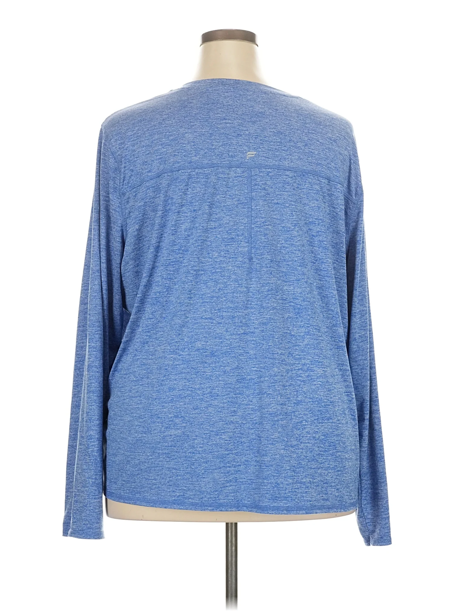 Long Sleeve T Shirt - Image 2