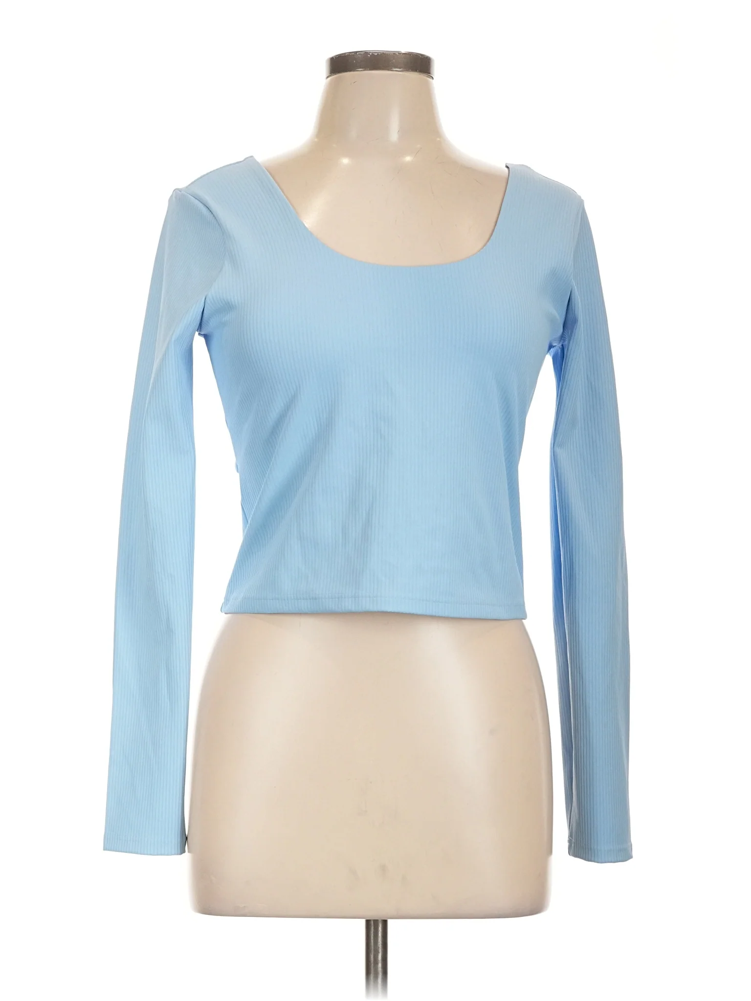 Long Sleeve T Shirt
