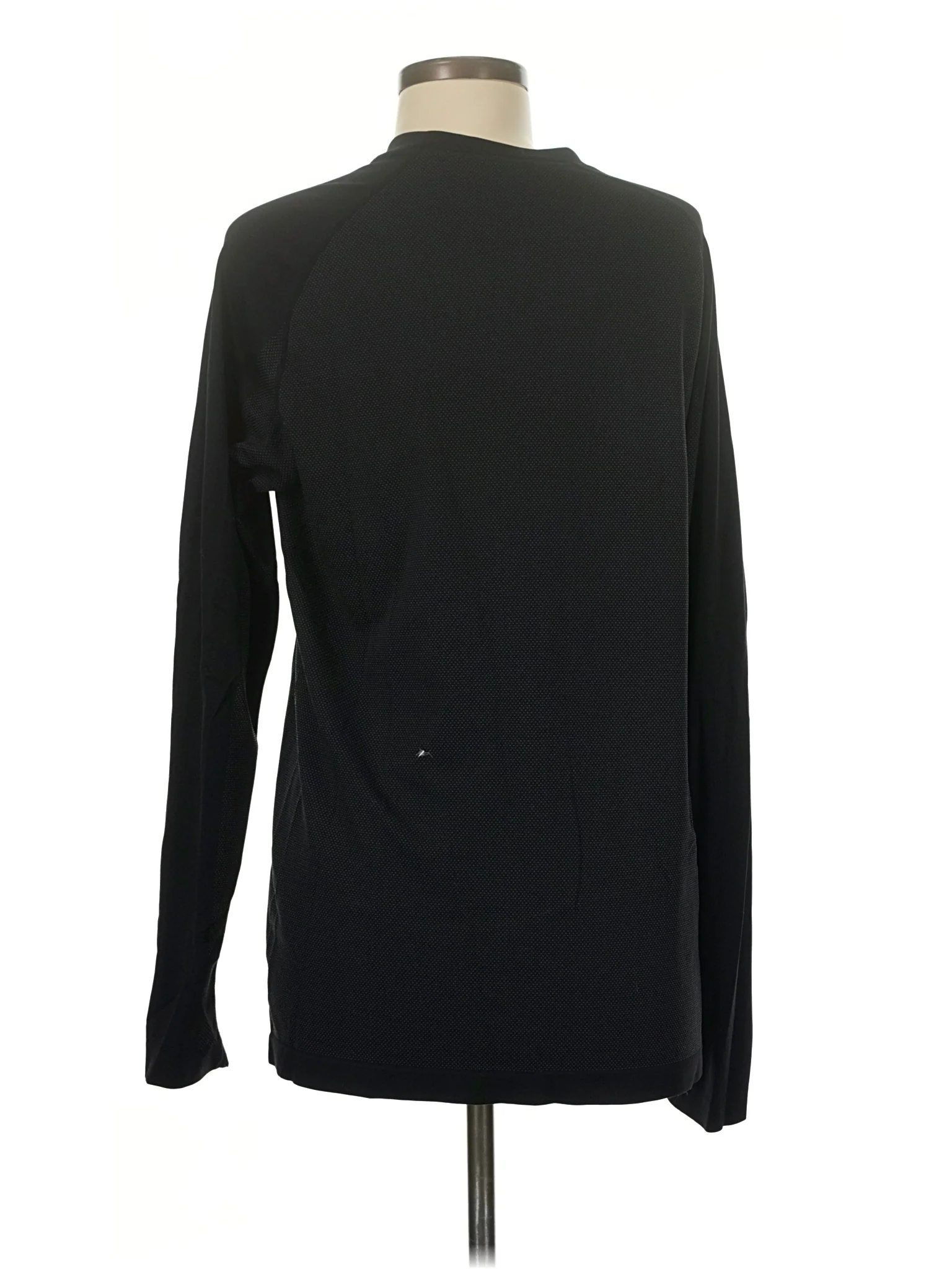Long Sleeve T Shirt - Image 2