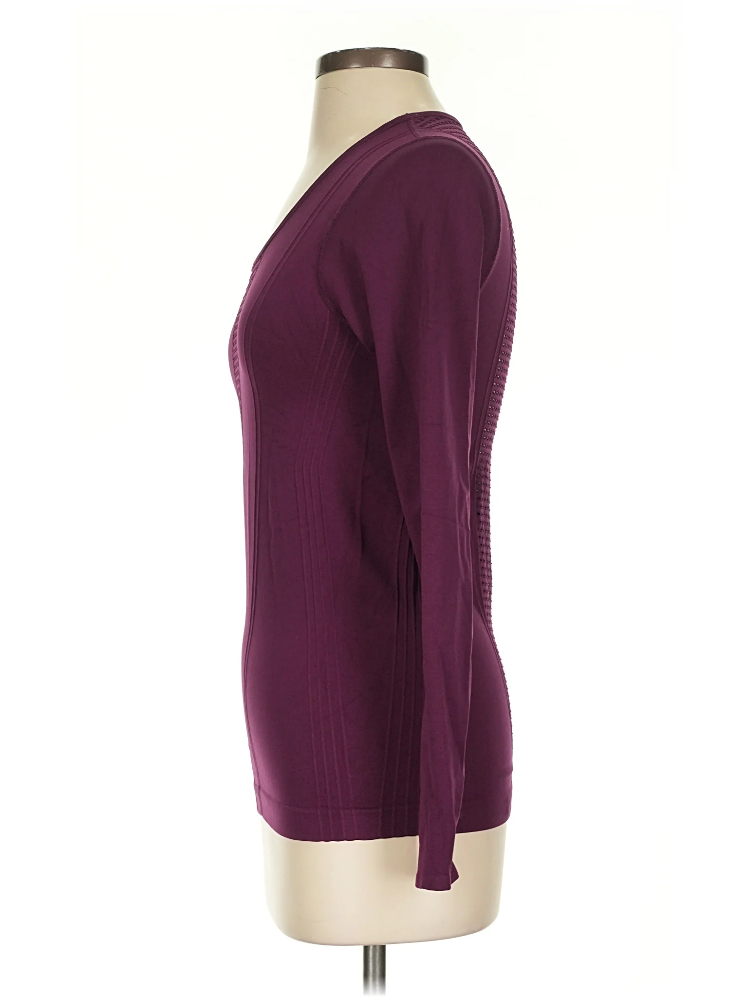 Long Sleeve T Shirt - Image 4