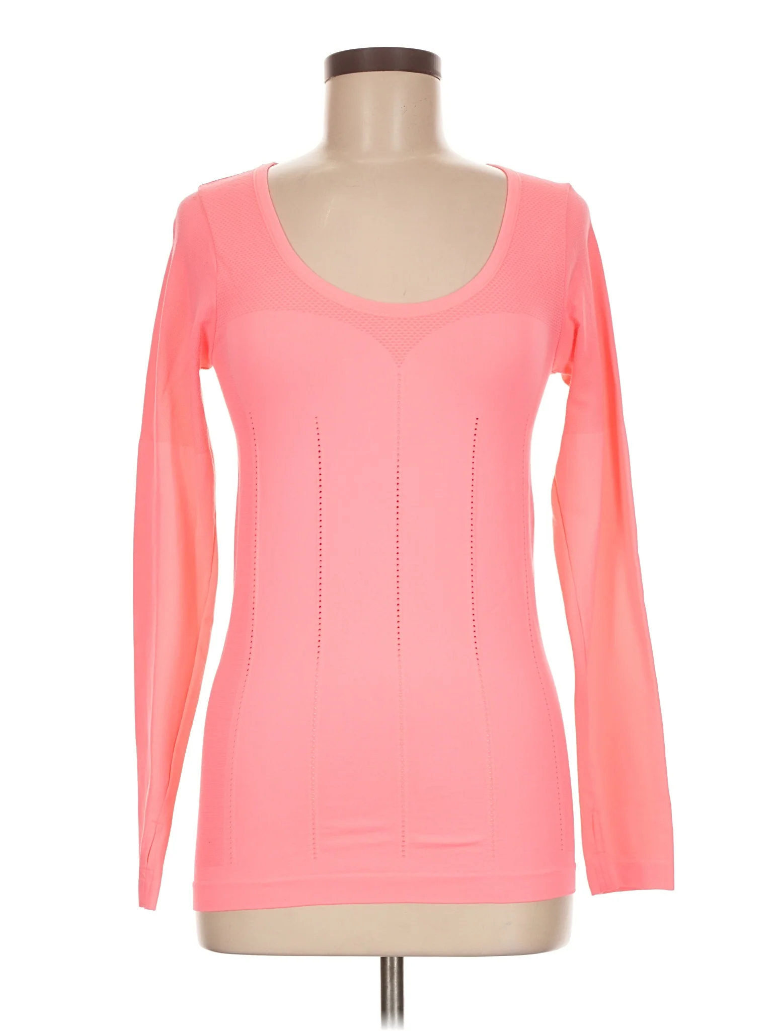 Long Sleeve T Shirt