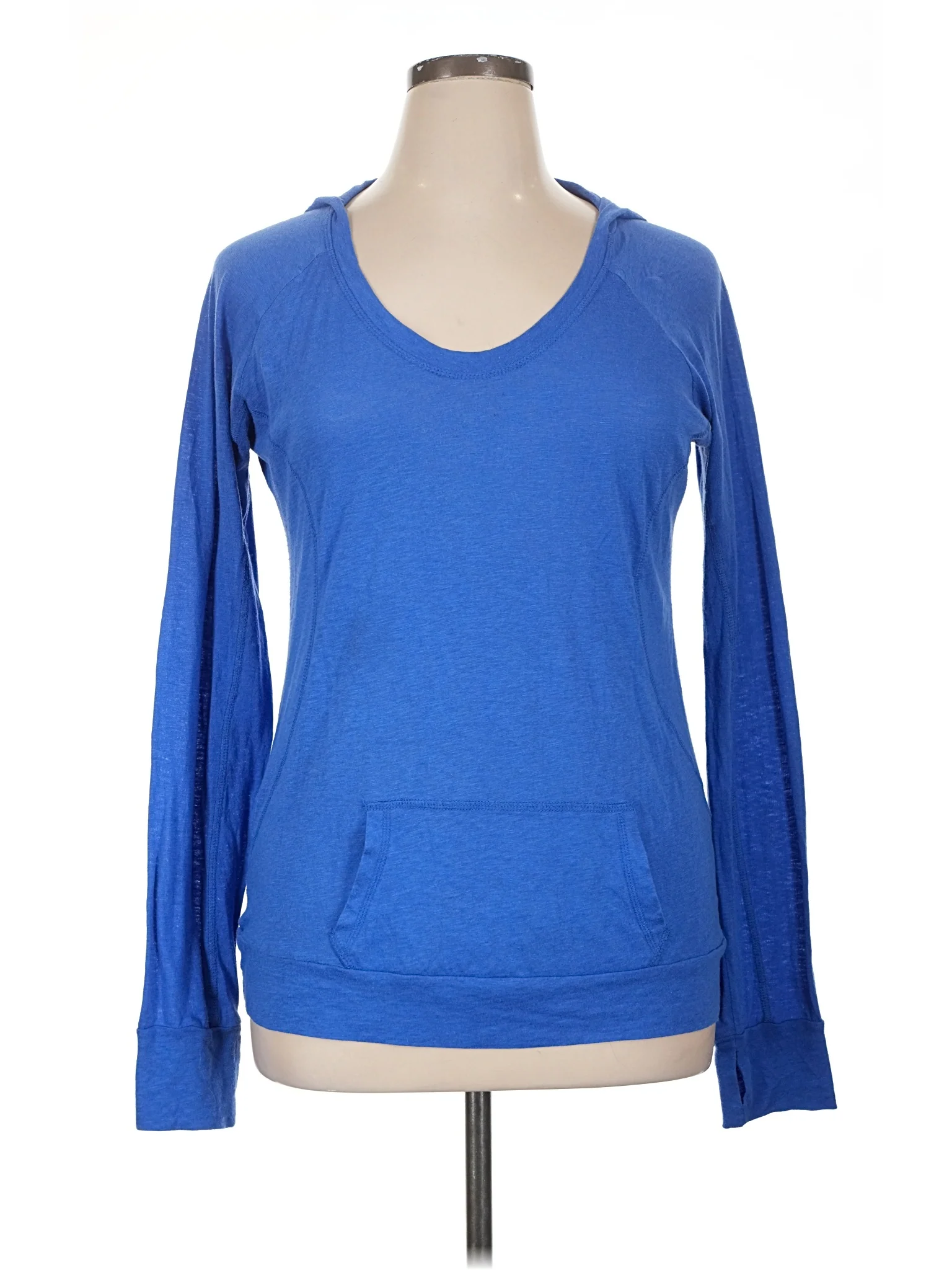 Long Sleeve T Shirt