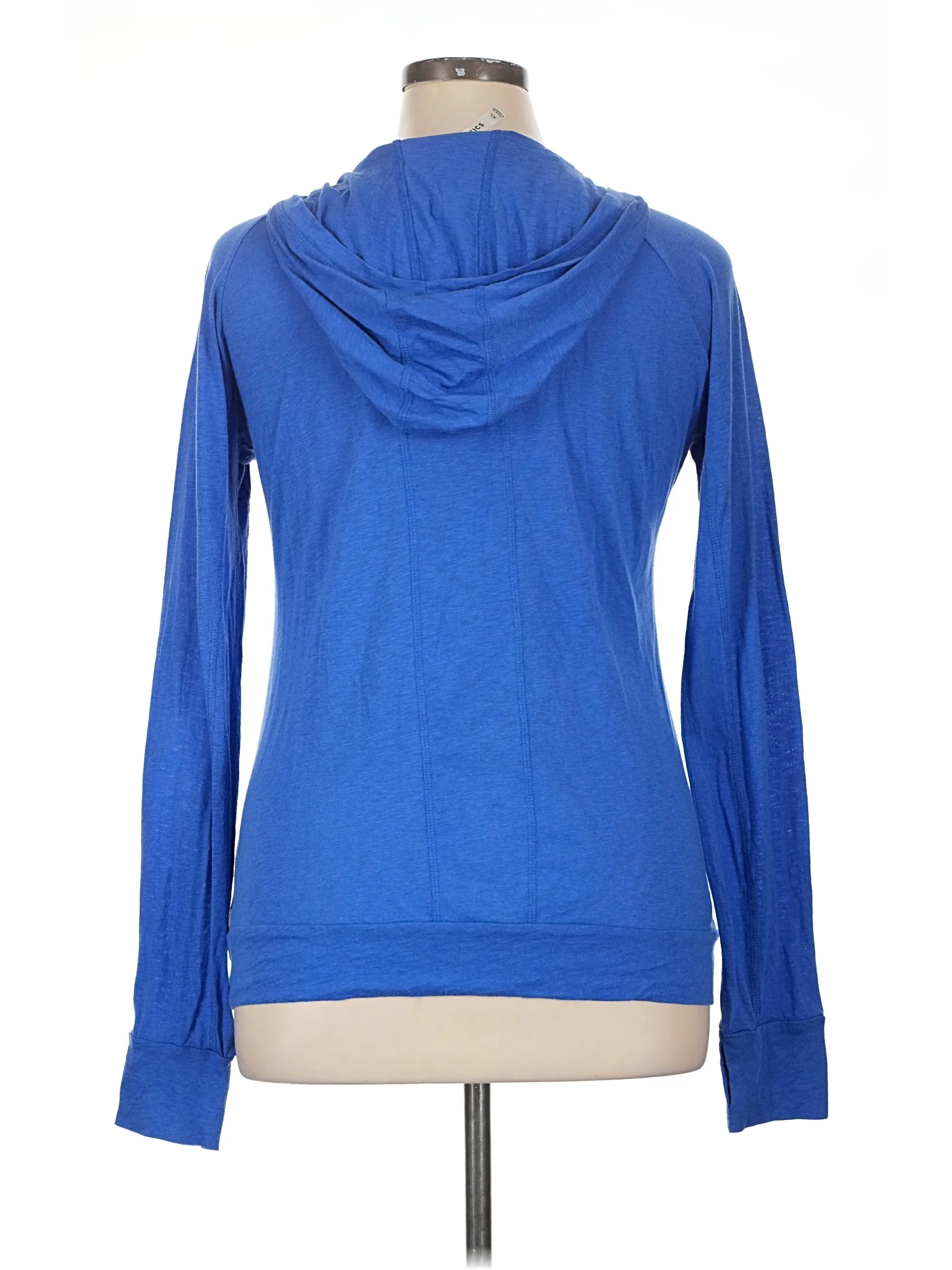 Long Sleeve T Shirt - Image 2