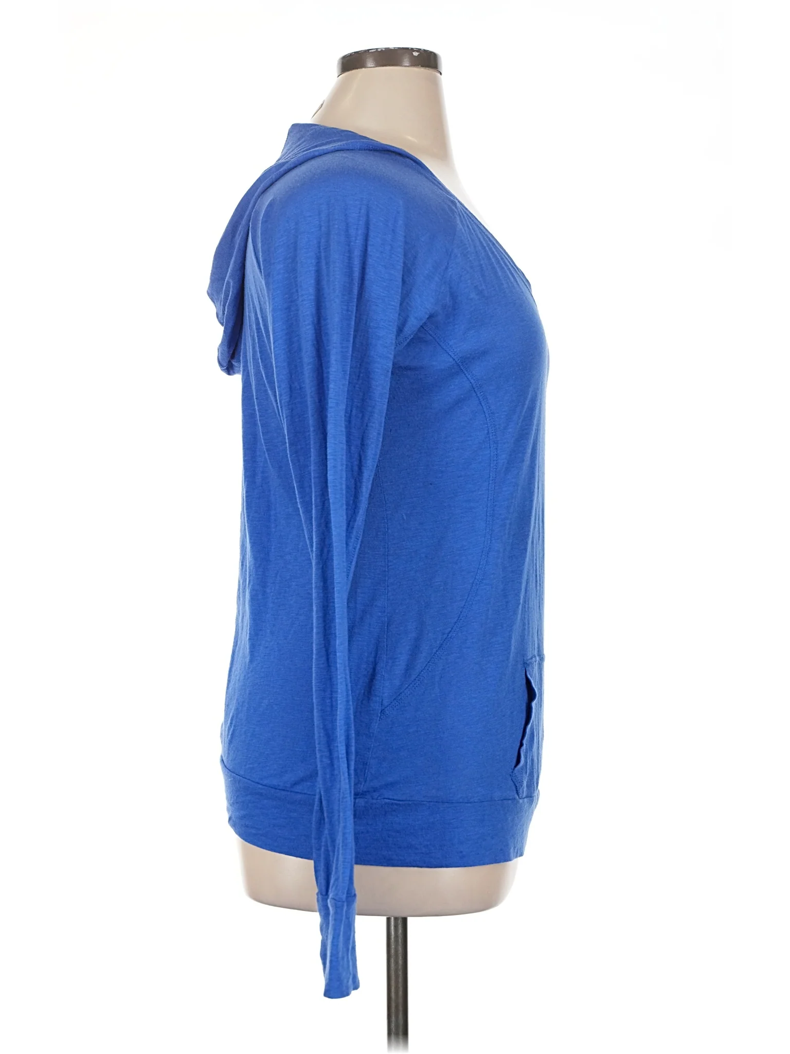 Long Sleeve T Shirt - Image 3
