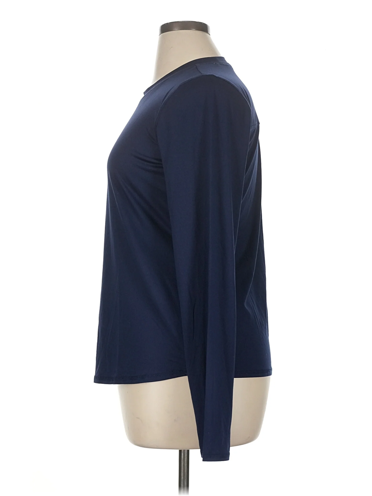 Long Sleeve T Shirt - Image 4