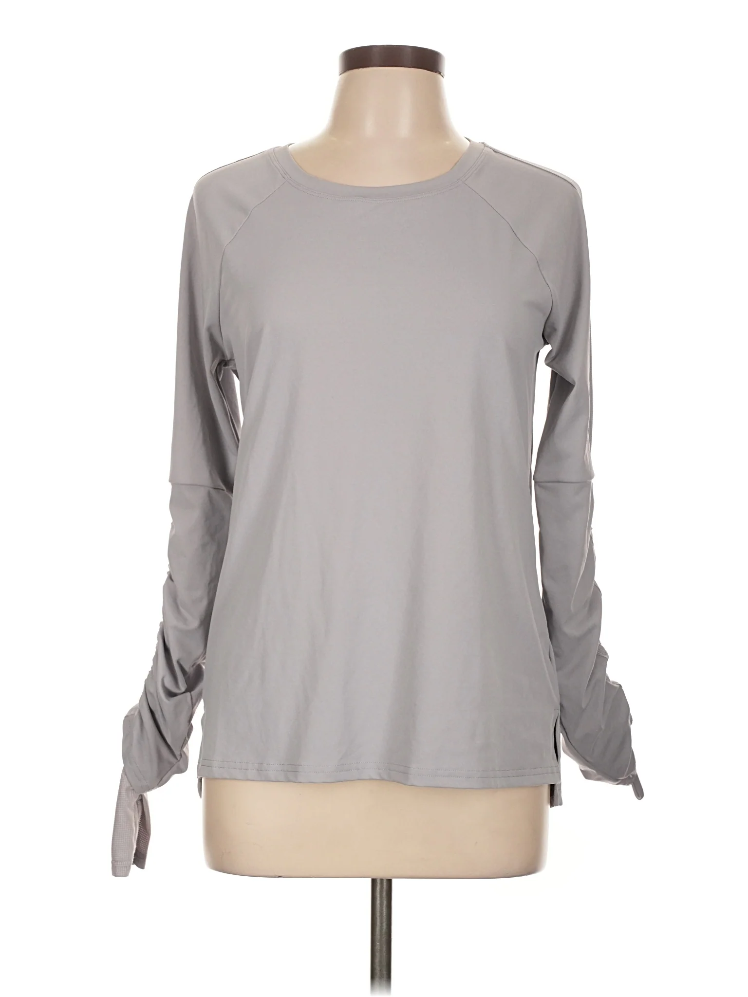 Long Sleeve T Shirt